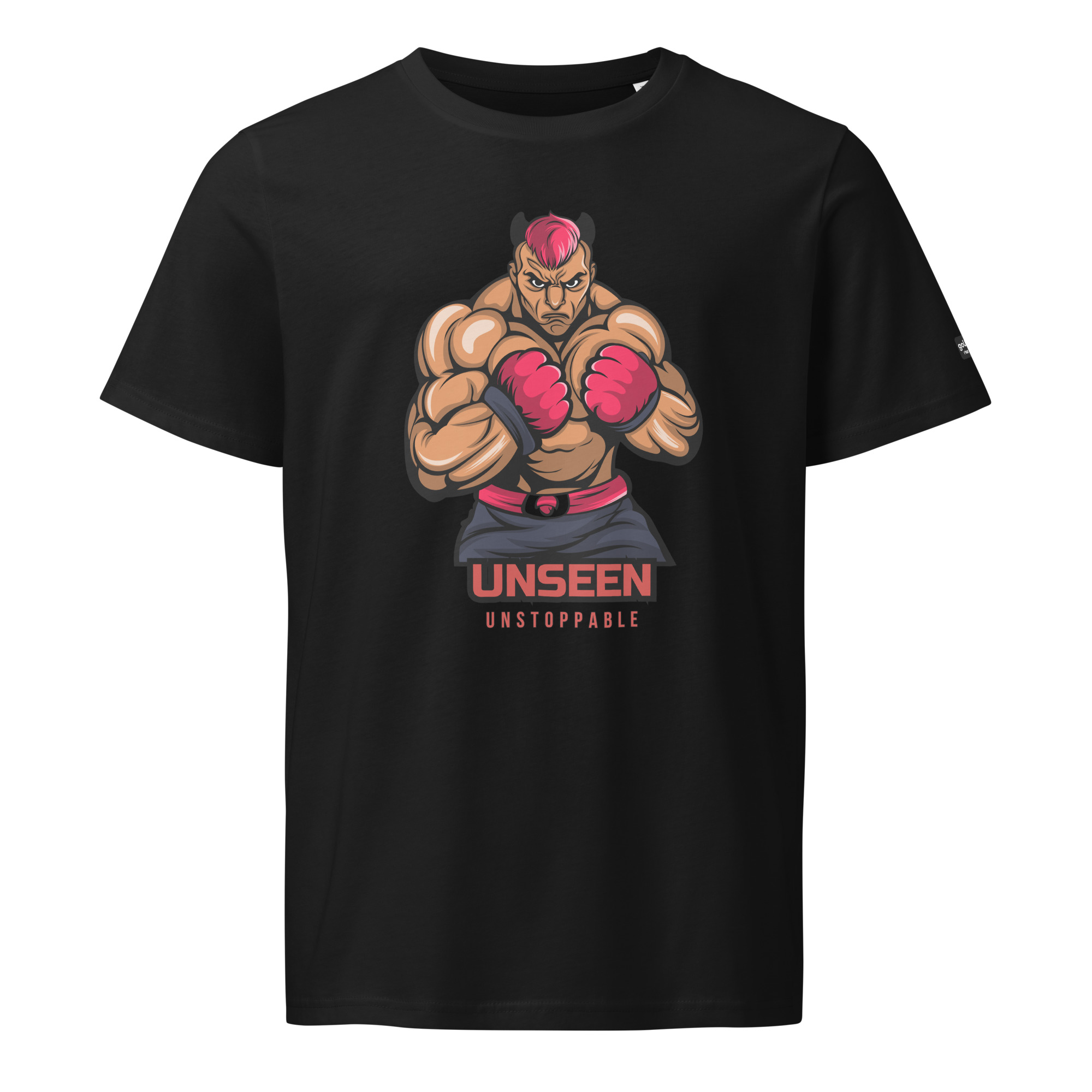 unisex-organic-mid-light-t-shirt-black-front-68404416175b9.jpg