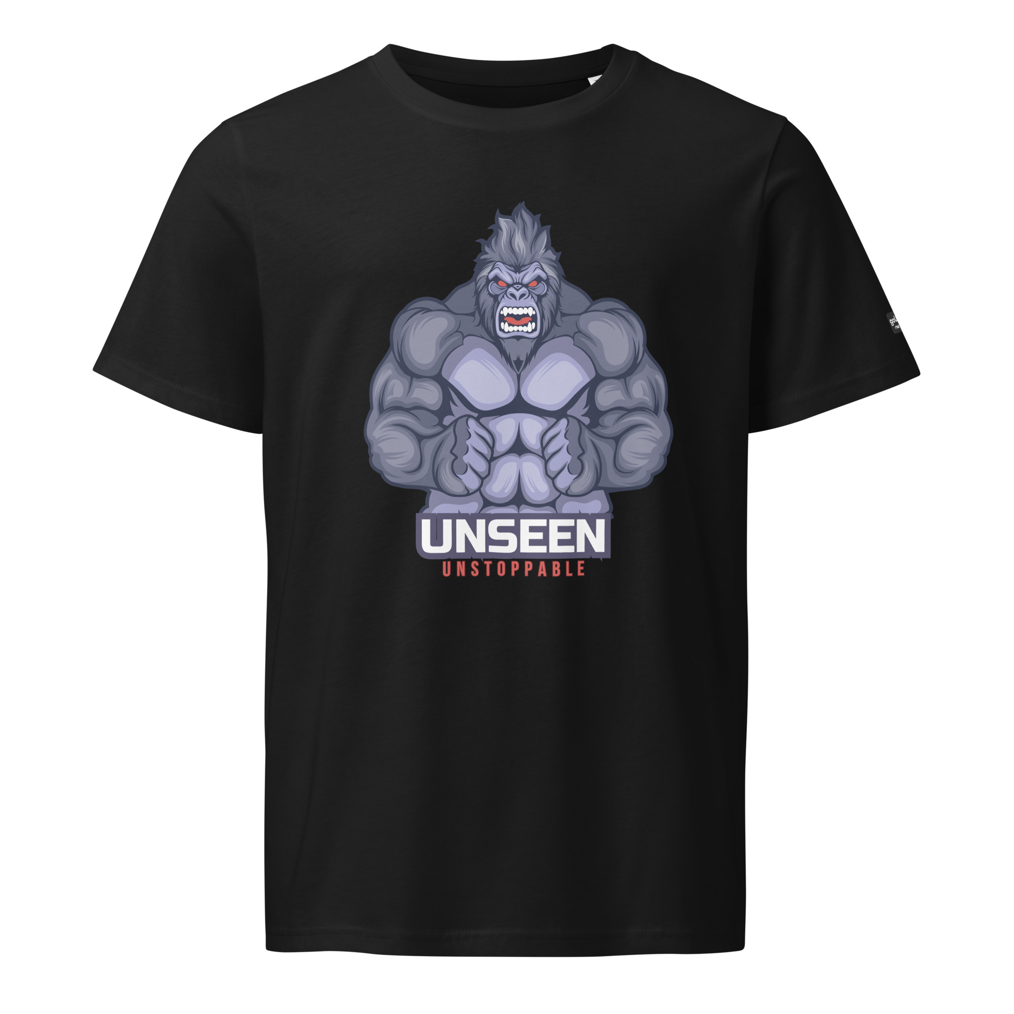 unisex-organic-mid-light-t-shirt-black-front-684047f692733.jpg