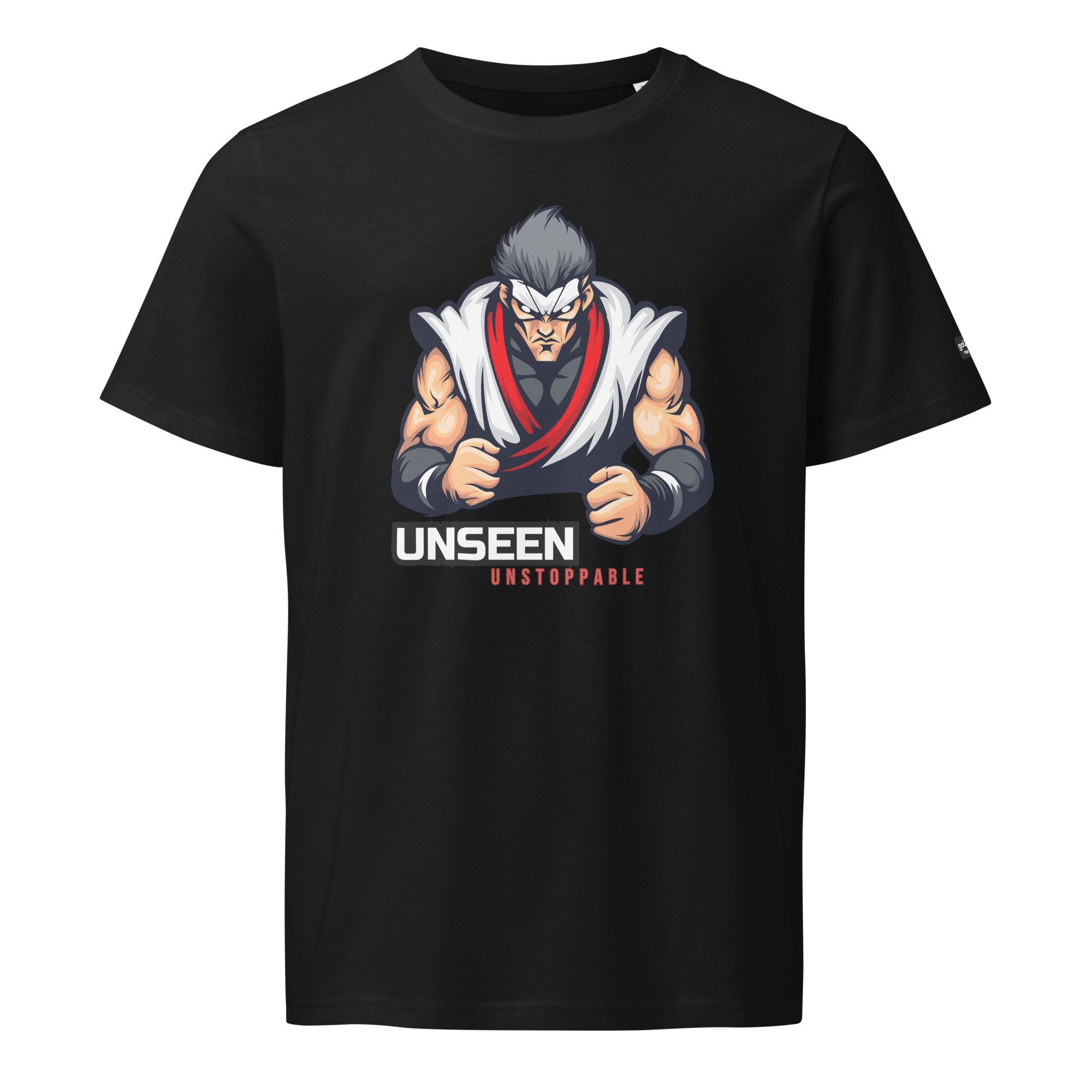 unisex-organic-mid-light-t-shirt-black-front-6840496652059.jpg