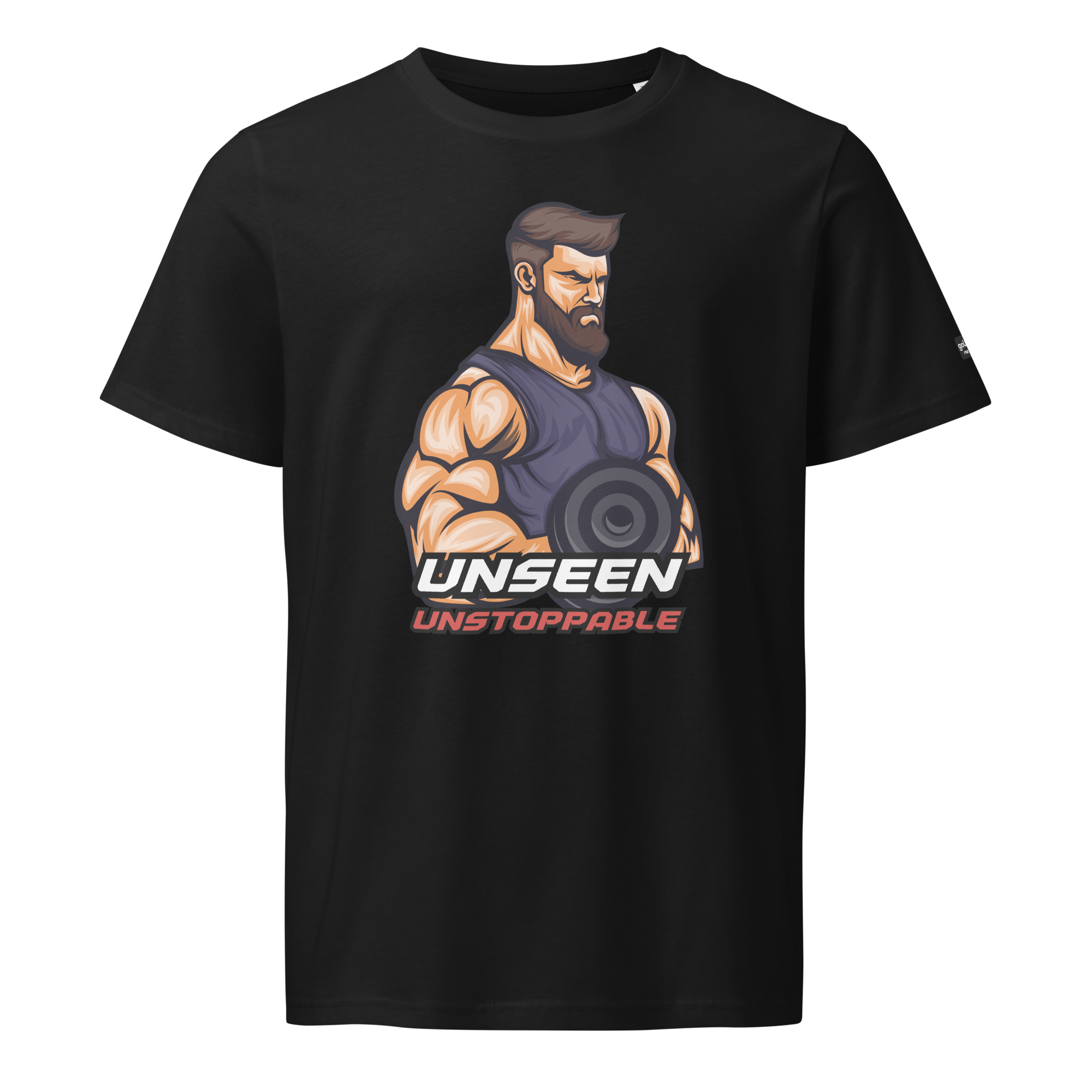 unisex-organic-mid-light-t-shirt-black-front-68404b3ed40e2.jpg