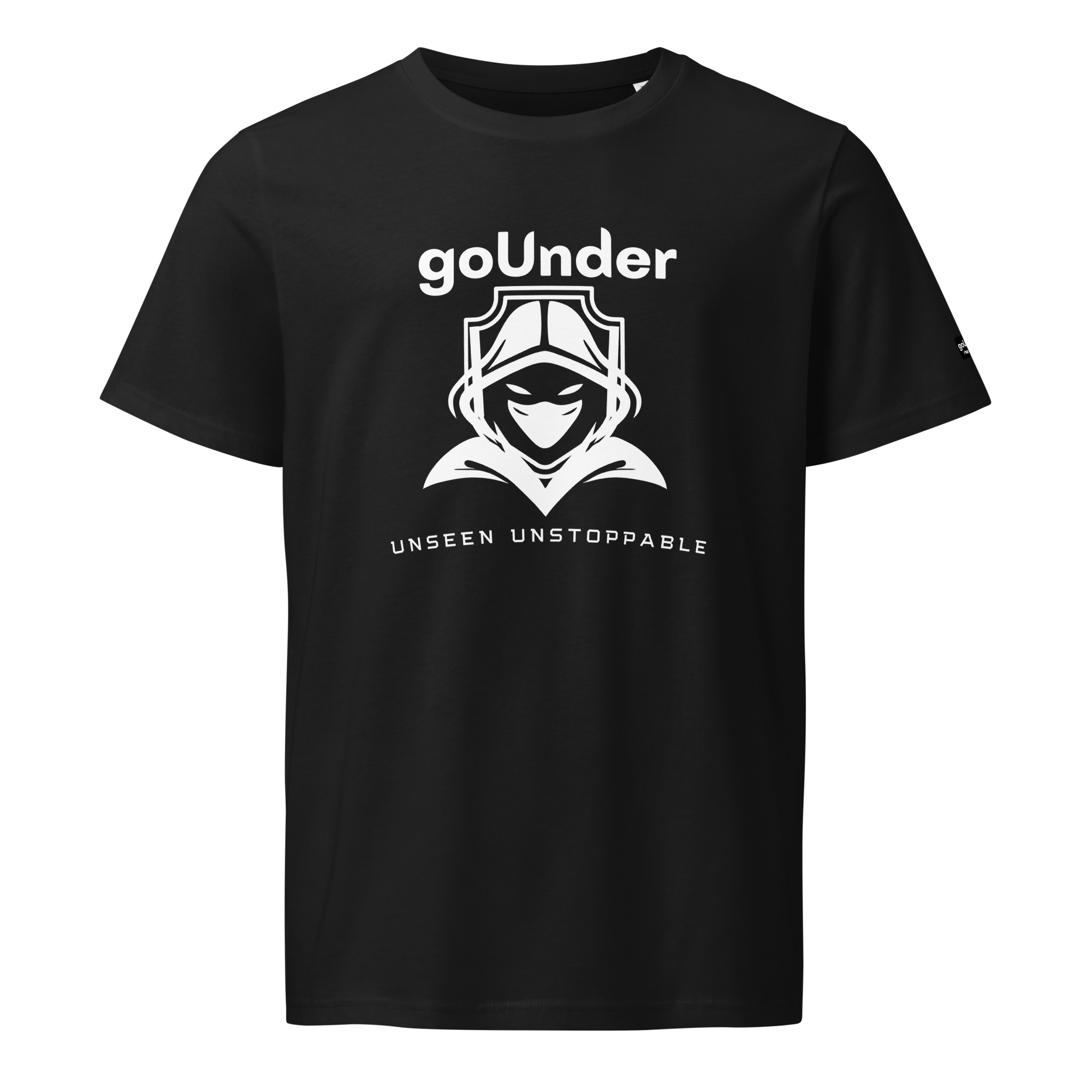unisex-organic-mid-light-t-shirt-black-front-68404f1be1cdd.jpg