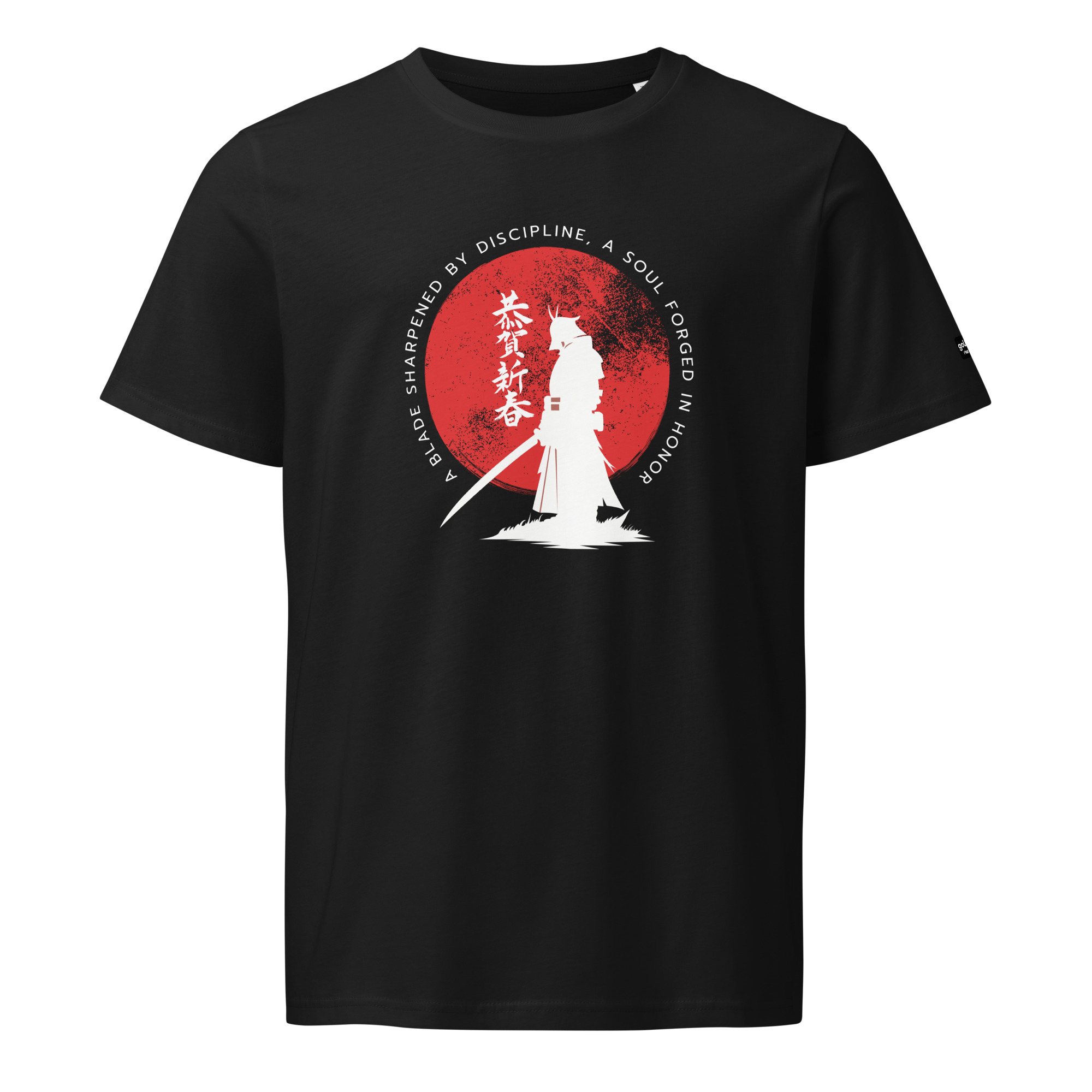 unisex-organic-mid-light-t-shirt-black-front-684054619bda7.jpg