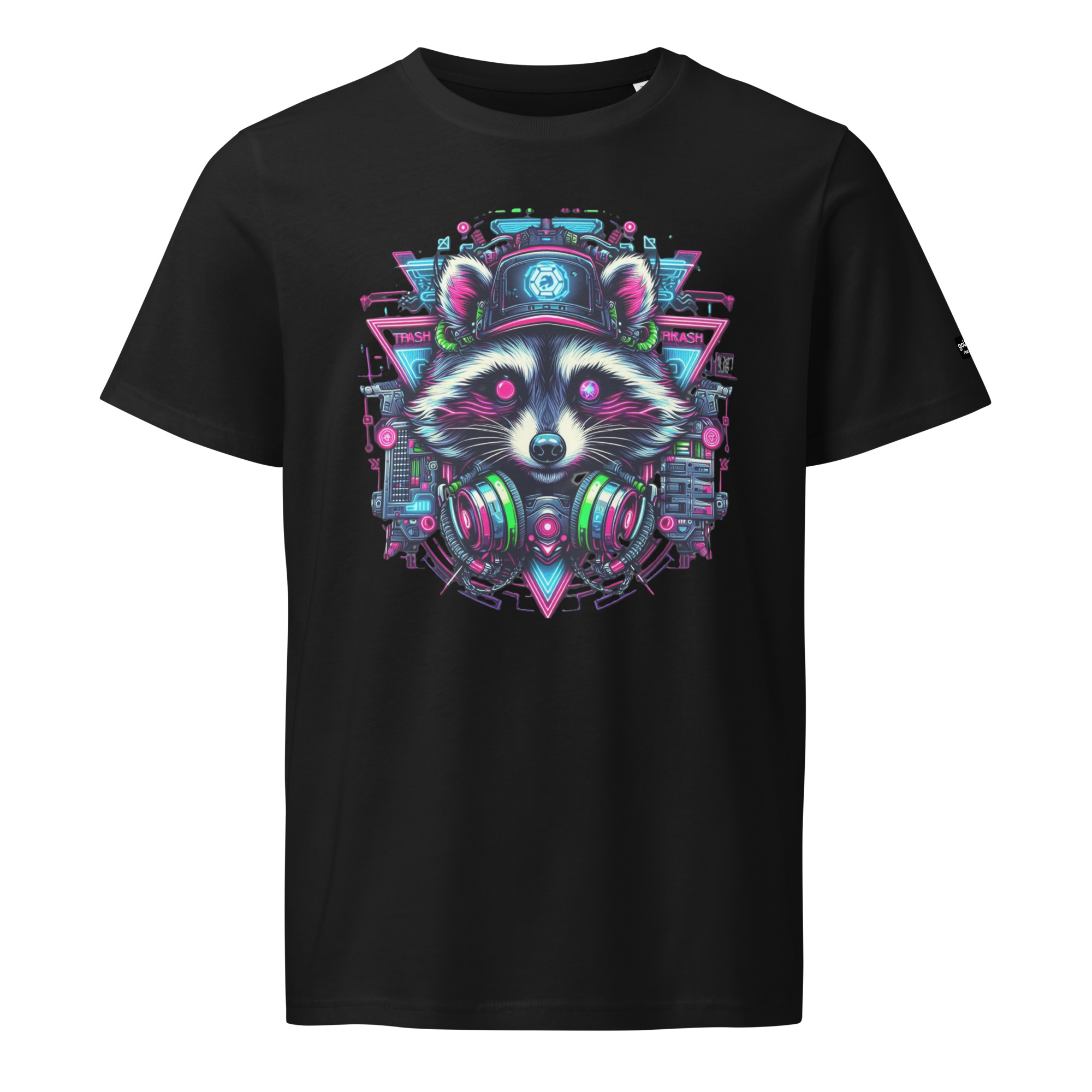 unisex-organic-mid-light-t-shirt-black-front-68405d54de45c.jpg