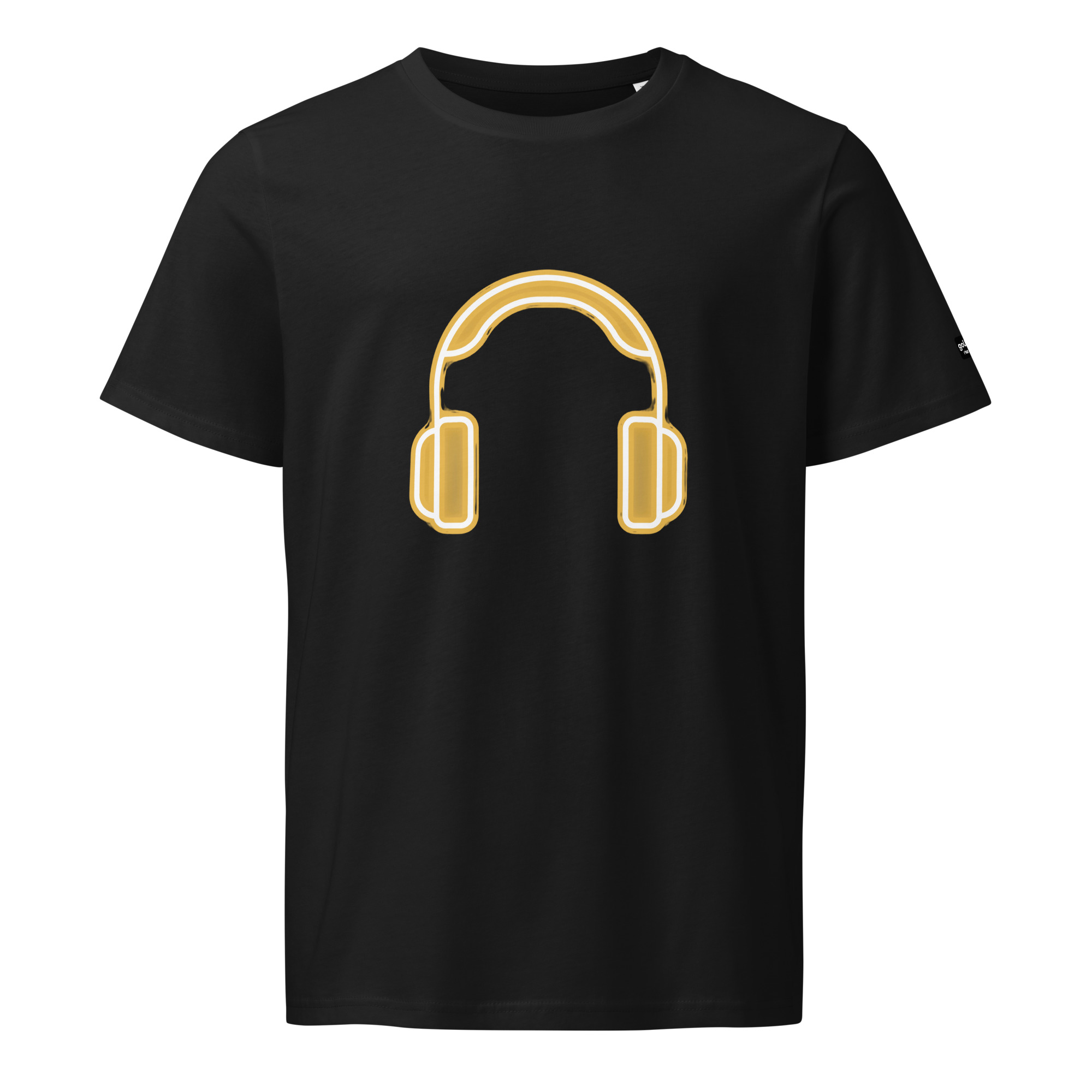 unisex-organic-mid-light-t-shirt-black-front-6841bd6db85a7.jpg