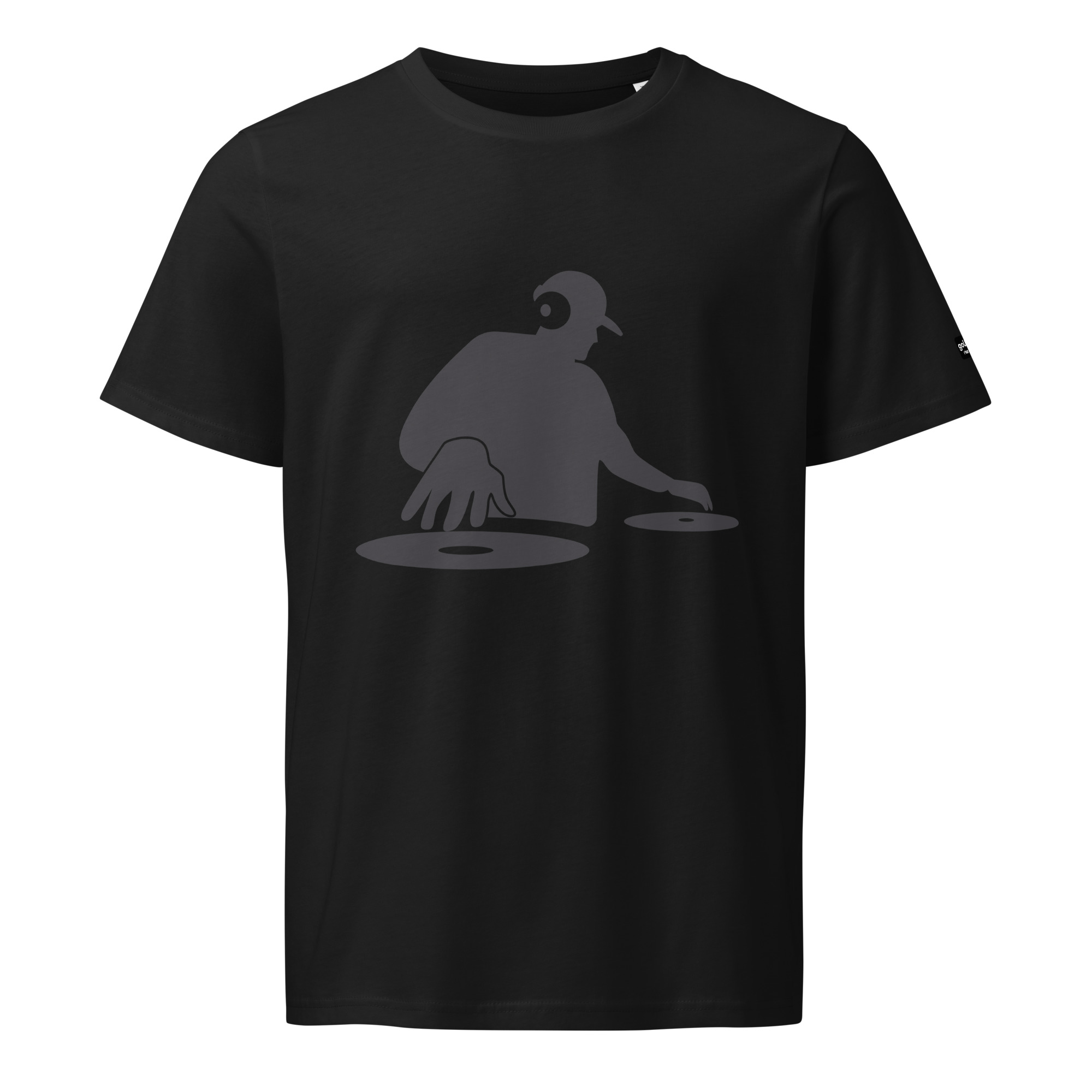 unisex-organic-mid-light-t-shirt-black-front-6841bedad8fab.jpg
