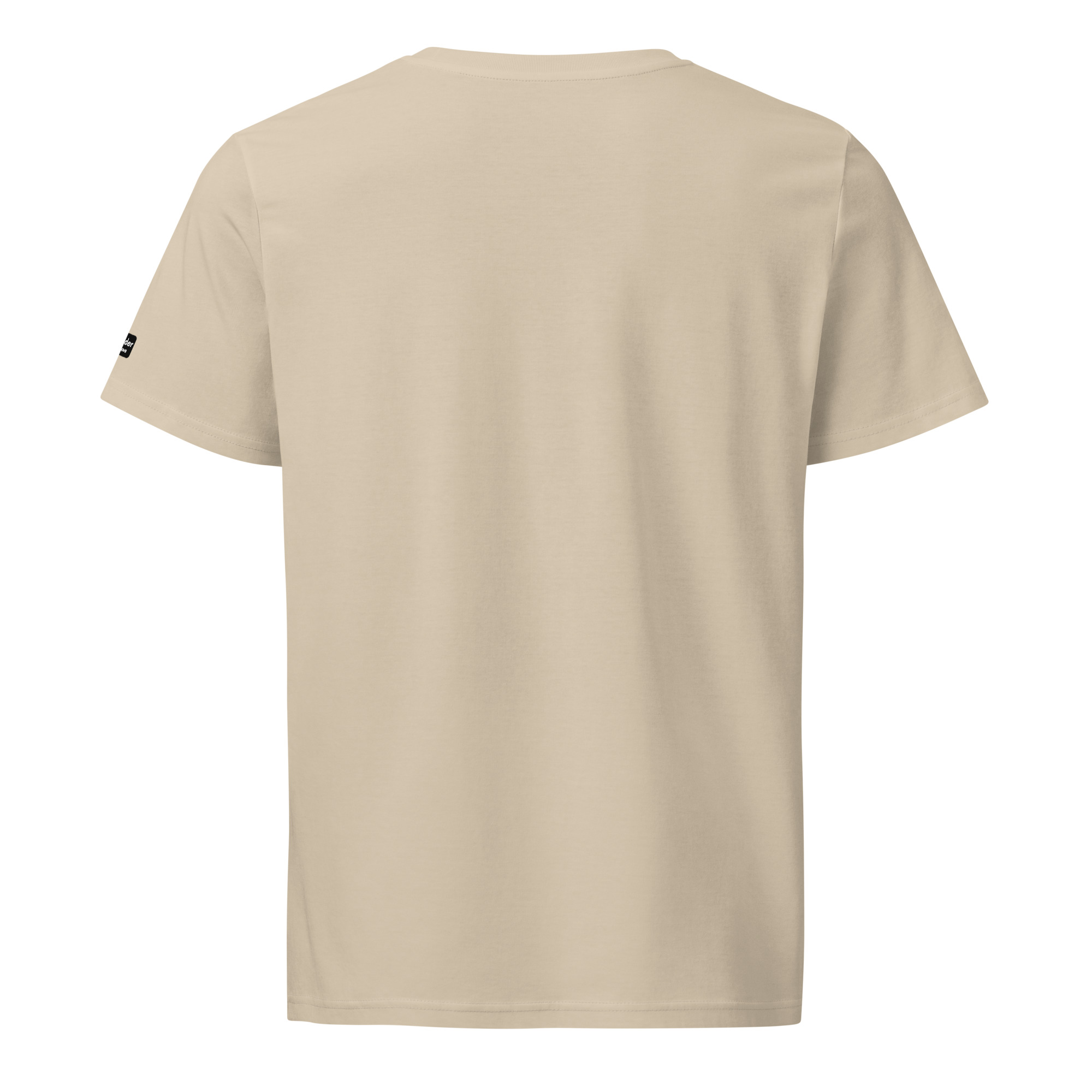 unisex-organic-mid-light-t-shirt-desert-dust-back-68415b90e9371.jpg