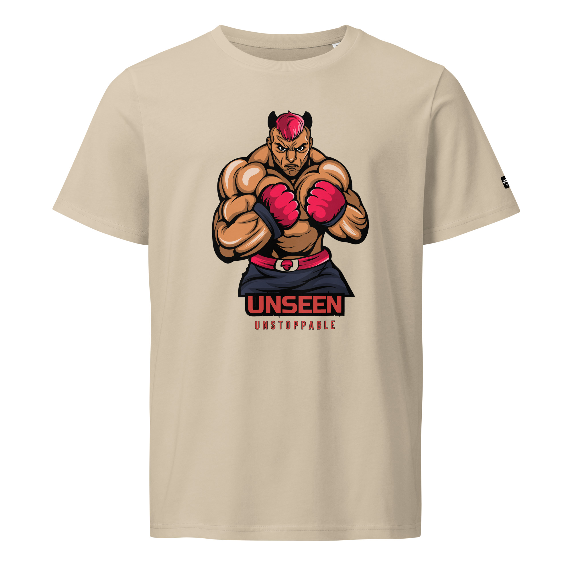 unisex-organic-mid-light-t-shirt-desert-dust-front-6840441619156.jpg