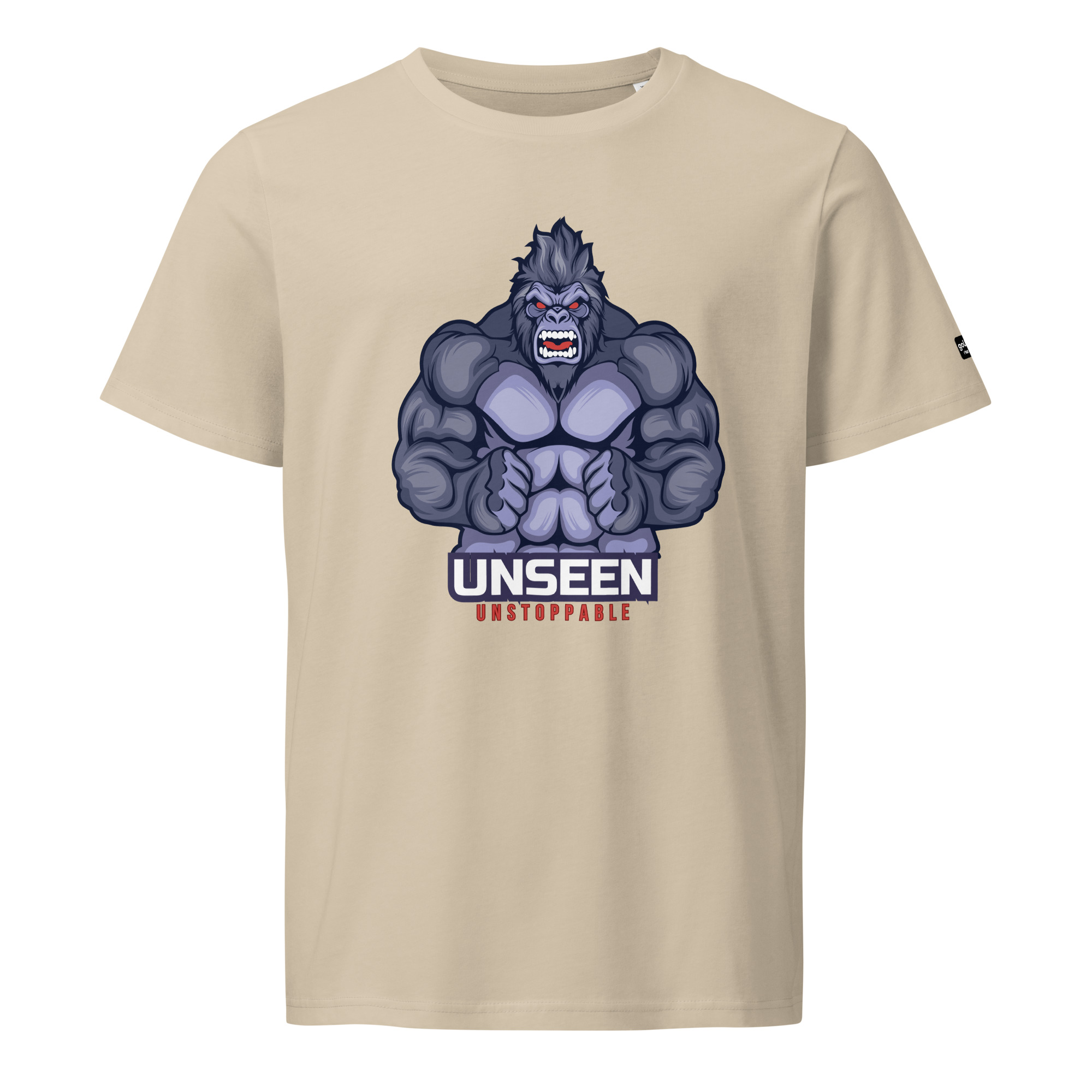 unisex-organic-mid-light-t-shirt-desert-dust-front-684047f693ff4.jpg