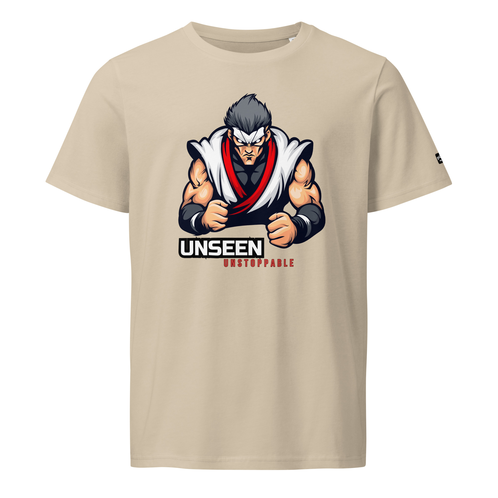 unisex-organic-mid-light-t-shirt-desert-dust-front-6840496654cf0.jpg