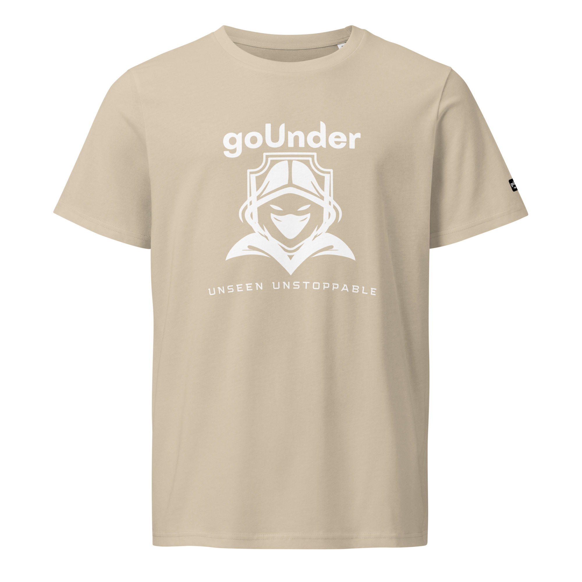 unisex-organic-mid-light-t-shirt-desert-dust-front-68404f1be4cb8.jpg