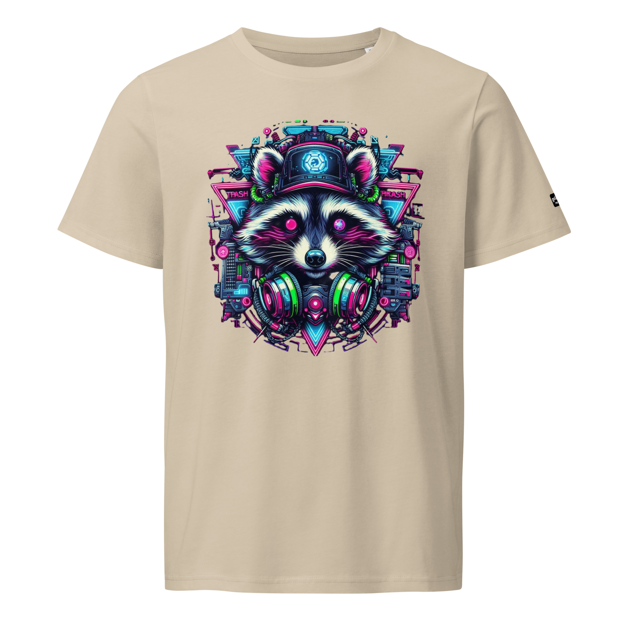 unisex-organic-mid-light-t-shirt-desert-dust-front-68405d54dfc82.jpg