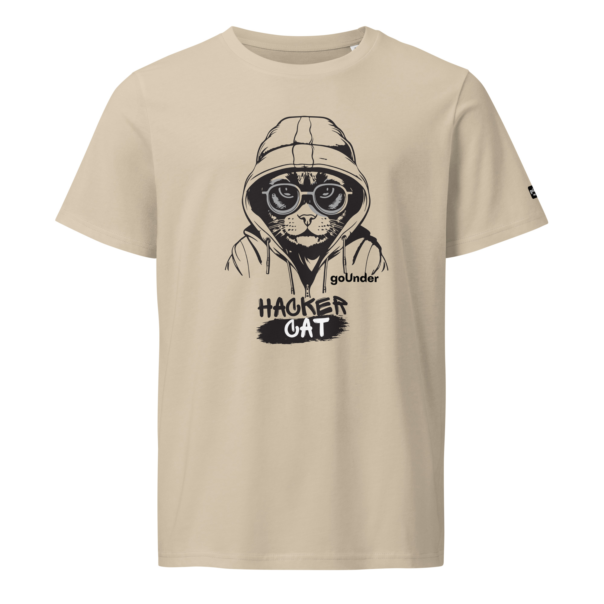 unisex-organic-mid-light-t-shirt-desert-dust-front-684061b33fd44.jpg