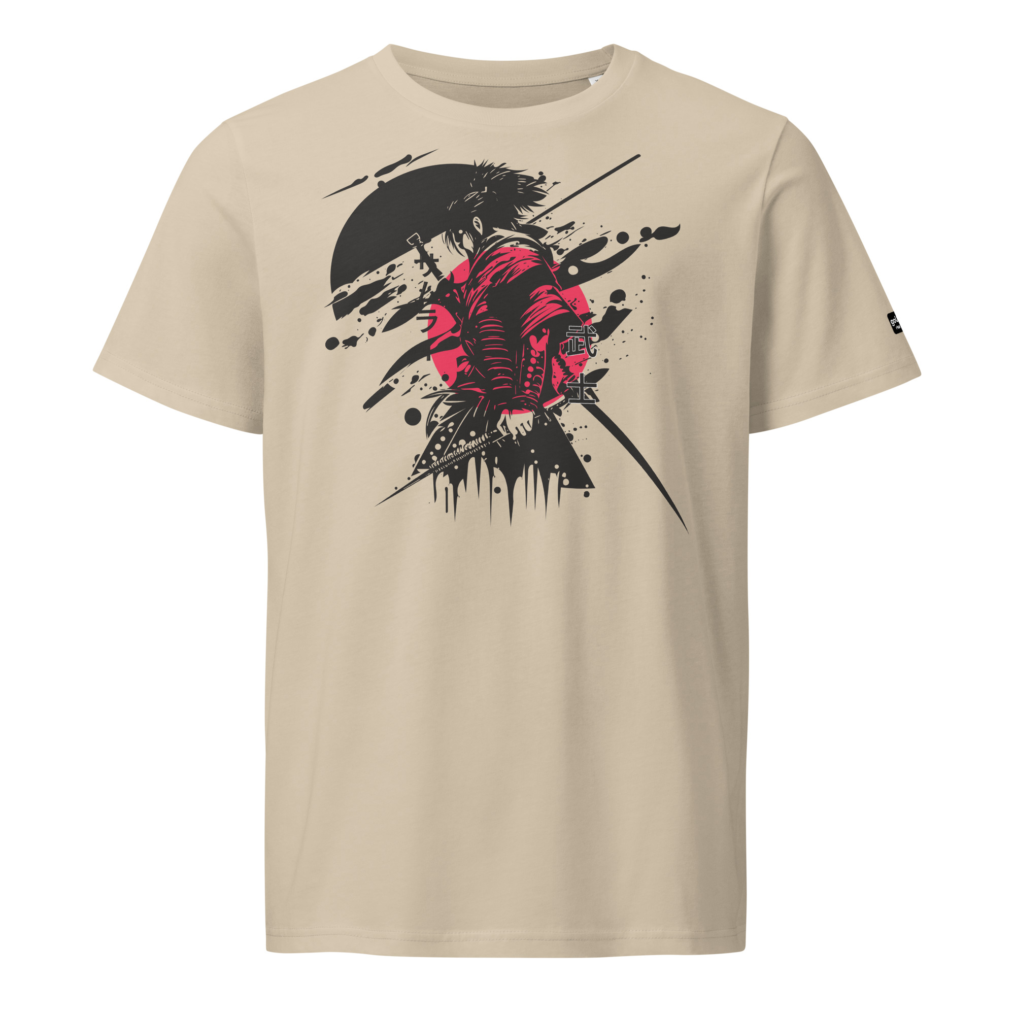 unisex-organic-mid-light-t-shirt-desert-dust-front-68415b90e8110.jpg