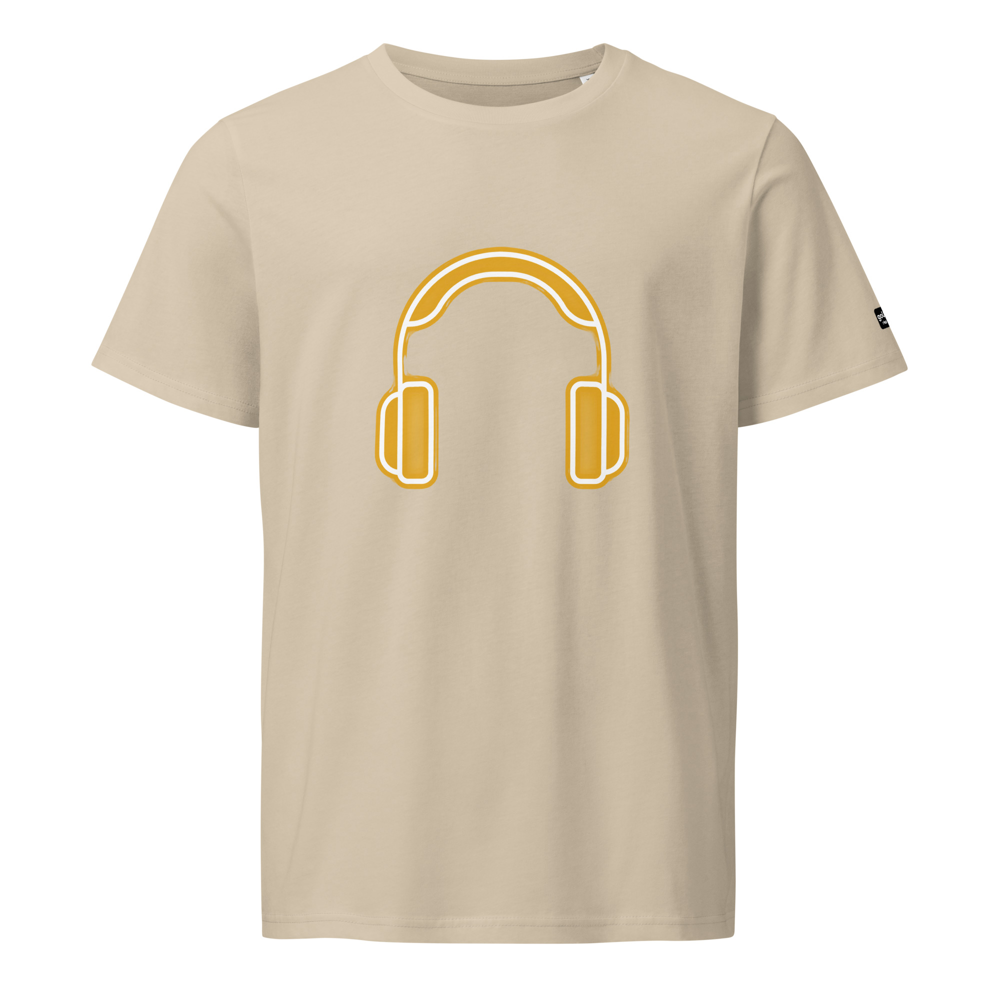 unisex-organic-mid-light-t-shirt-desert-dust-front-6841bd6dba106.jpg