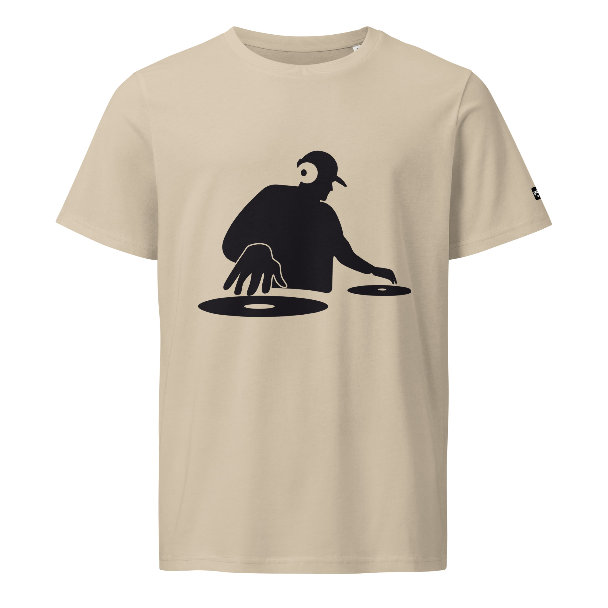 unisex-organic-mid-light-t-shirt-desert-dust-front-6841bedad7e70.jpg