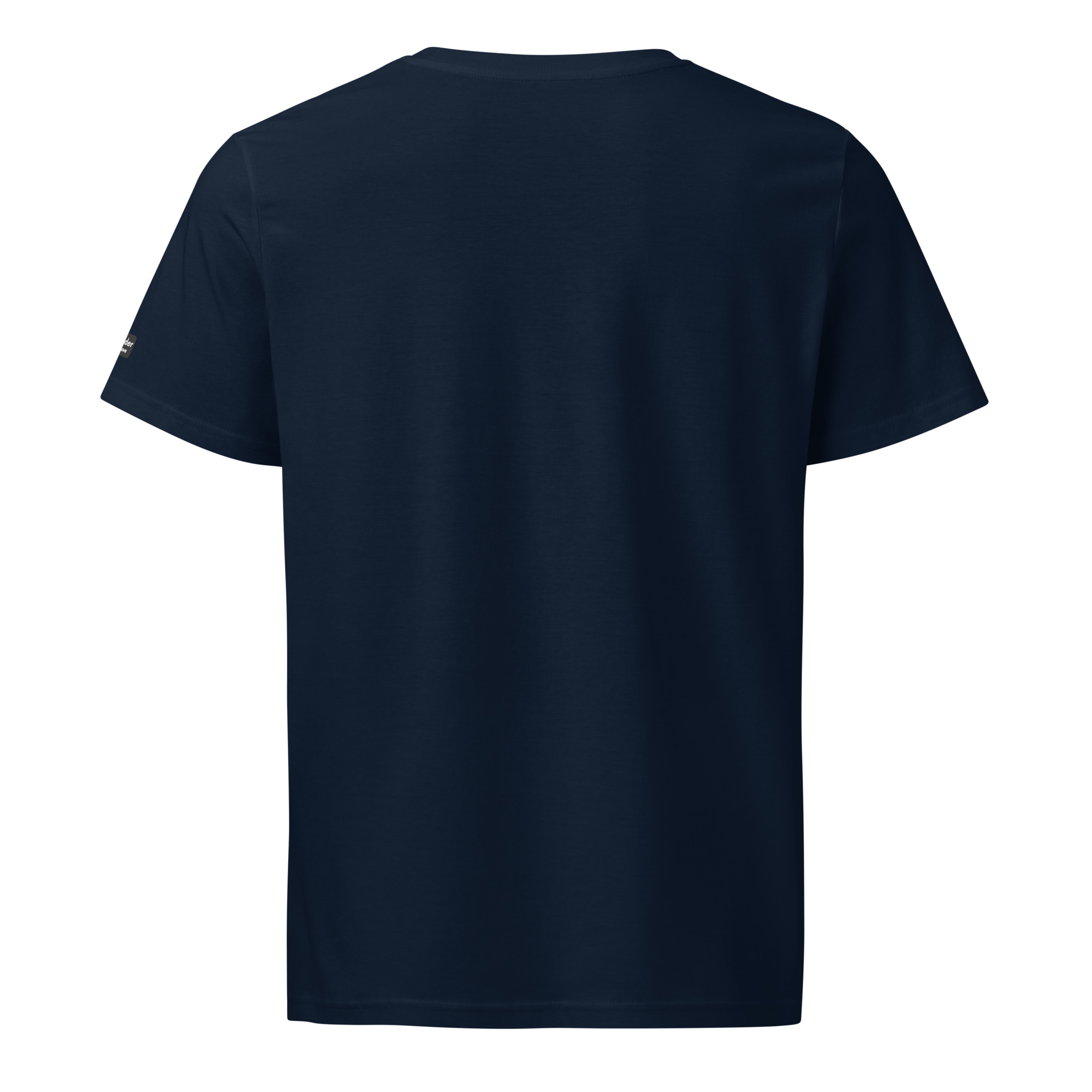 unisex-organic-mid-light-t-shirt-french-navy-back-68404b3ed3ce3.jpg
