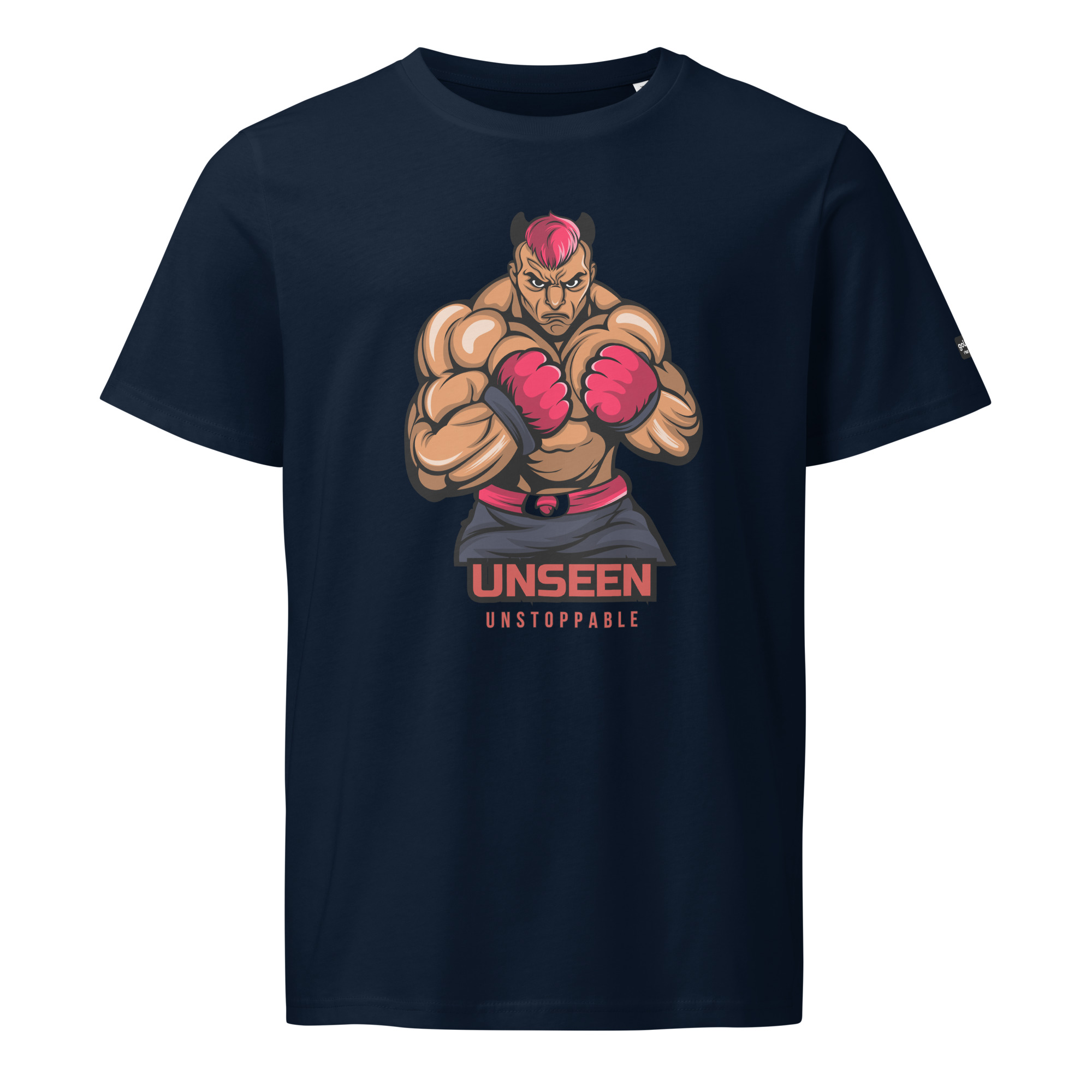 unisex-organic-mid-light-t-shirt-french-navy-front-684044161655a.jpg