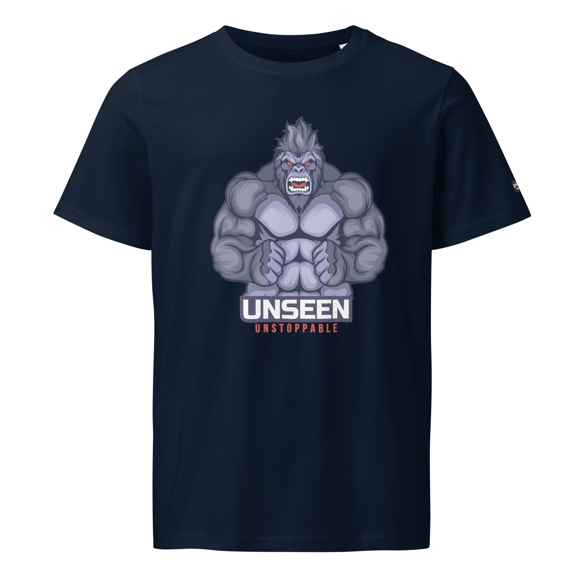 unisex-organic-mid-light-t-shirt-french-navy-front-684047f6910a9.jpg