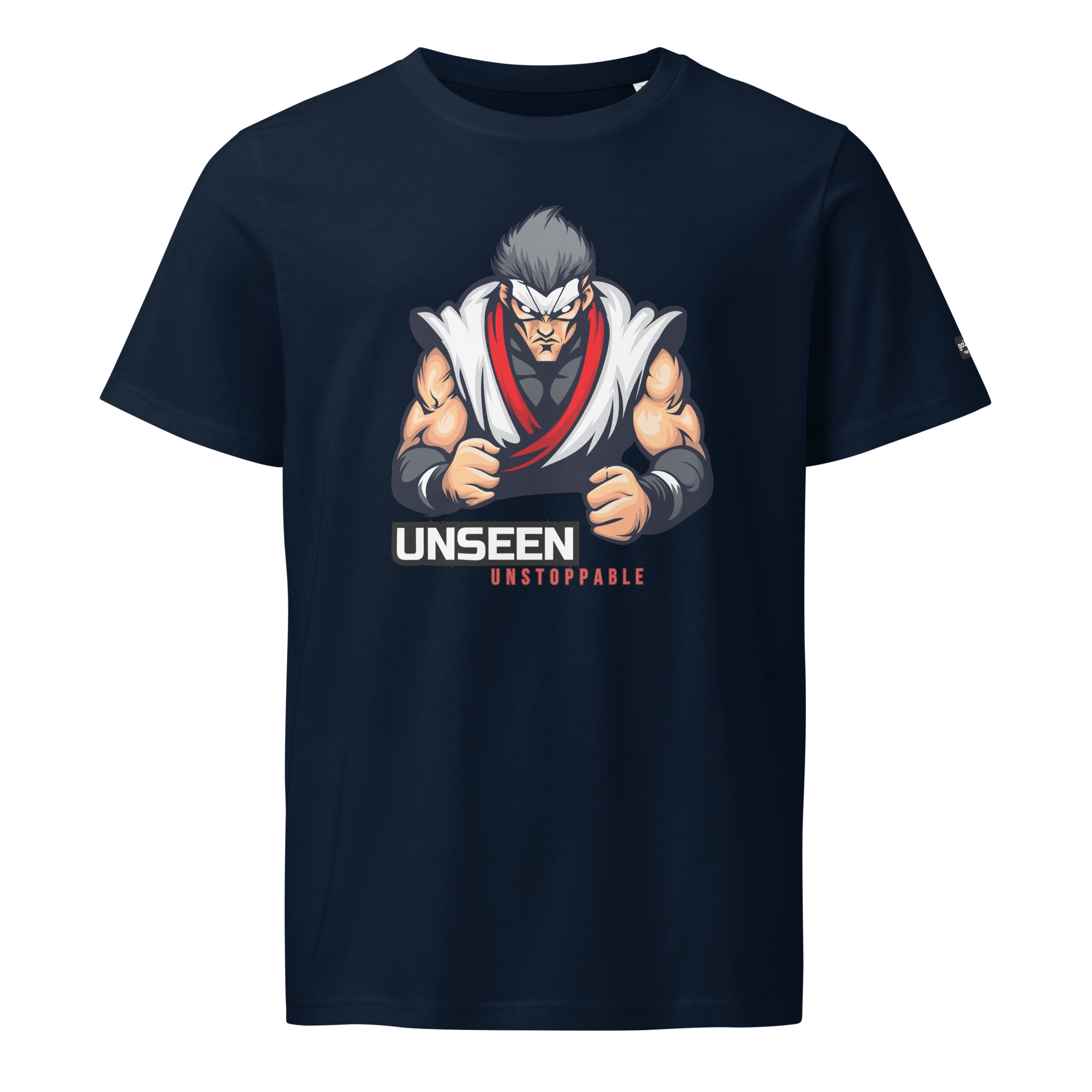 unisex-organic-mid-light-t-shirt-french-navy-front-6840496650a21.jpg