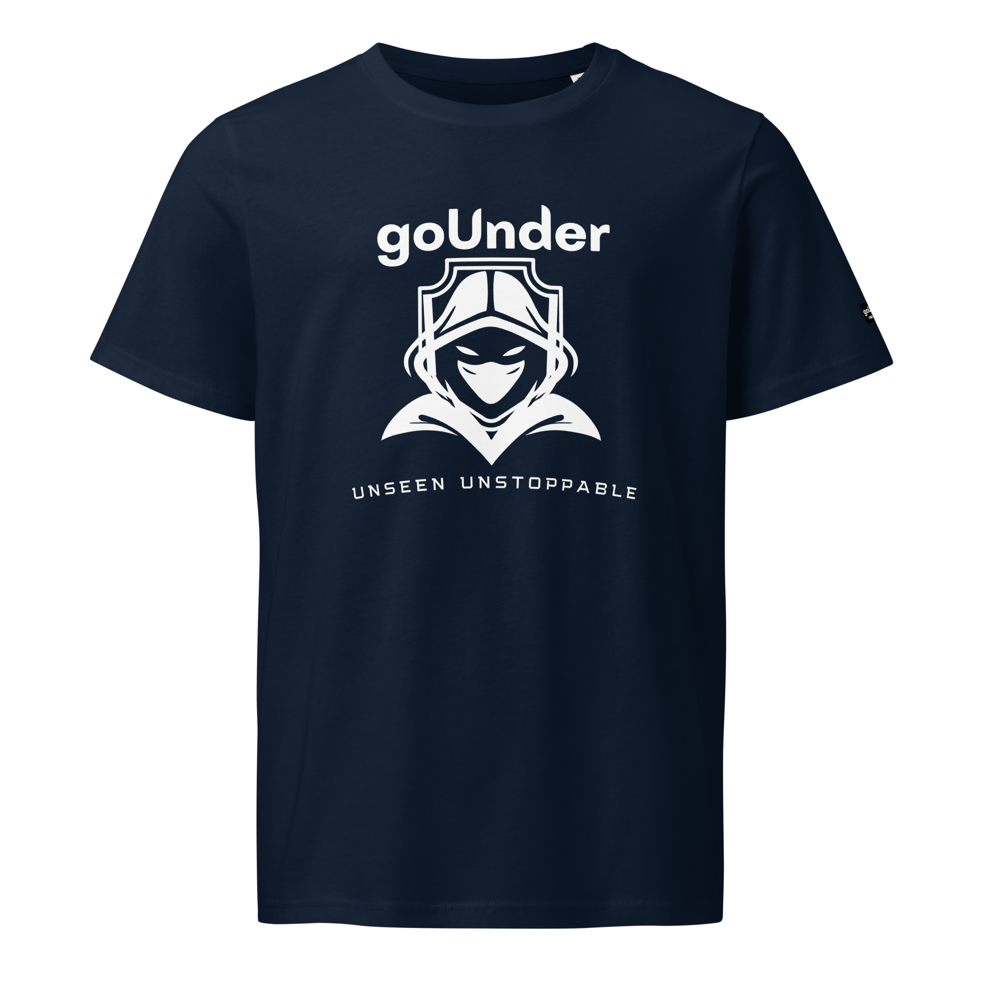 unisex-organic-mid-light-t-shirt-french-navy-front-68404f1be01bf.jpg