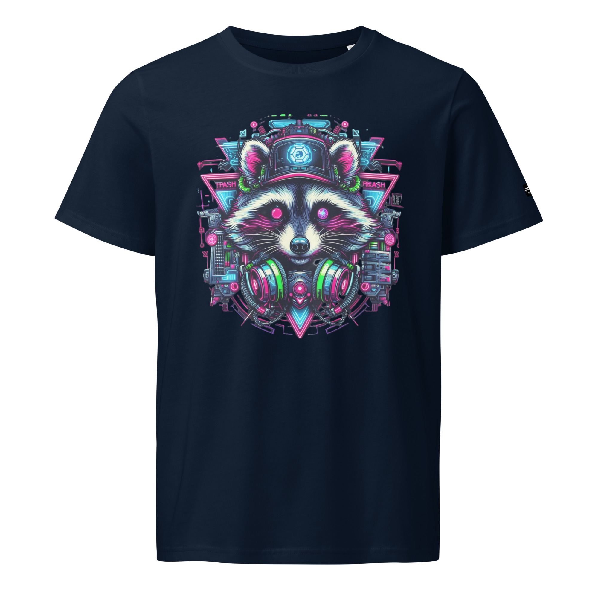 unisex-organic-mid-light-t-shirt-french-navy-front-68405d54dd4dc.jpg