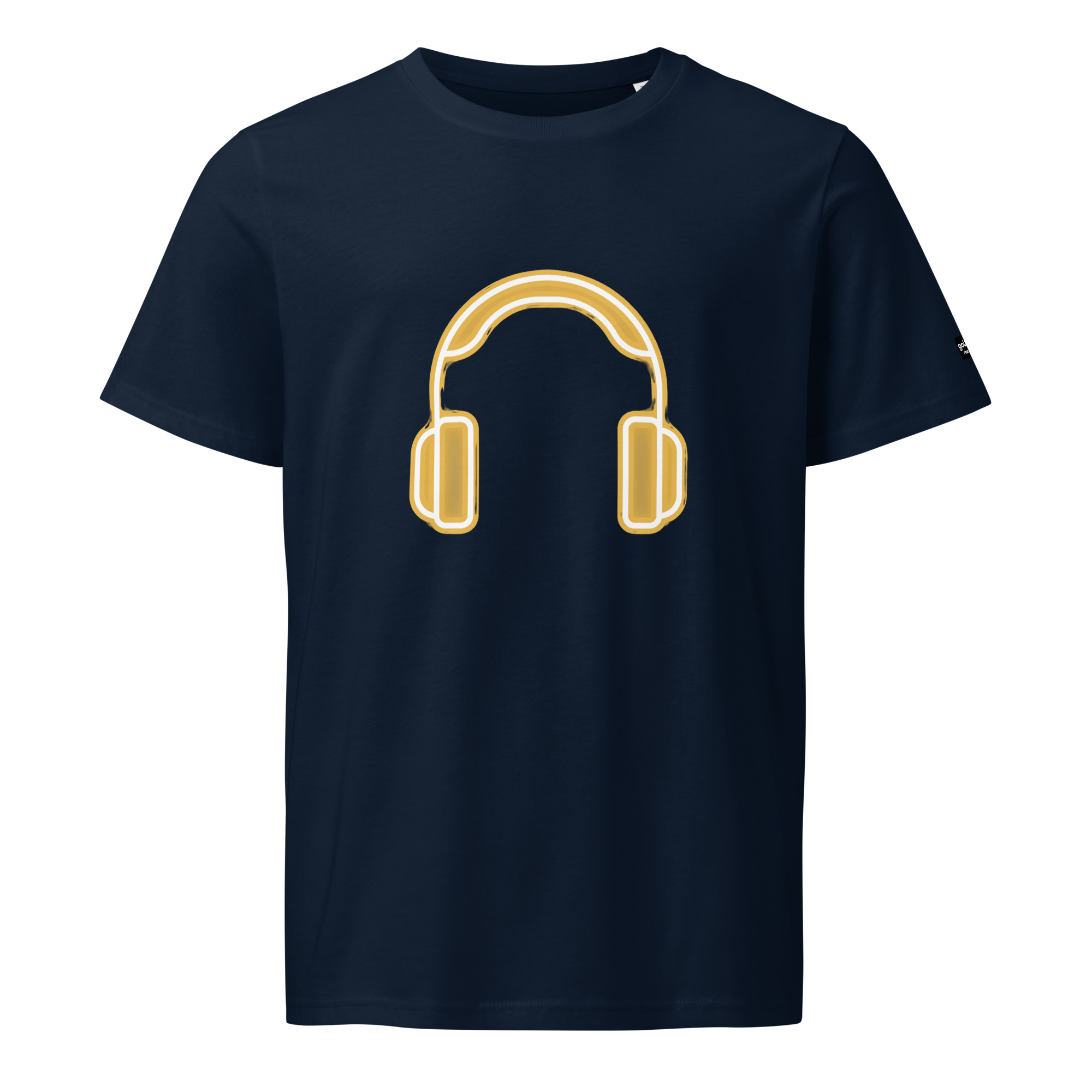 unisex-organic-mid-light-t-shirt-french-navy-front-6841bd6db75e1.jpg