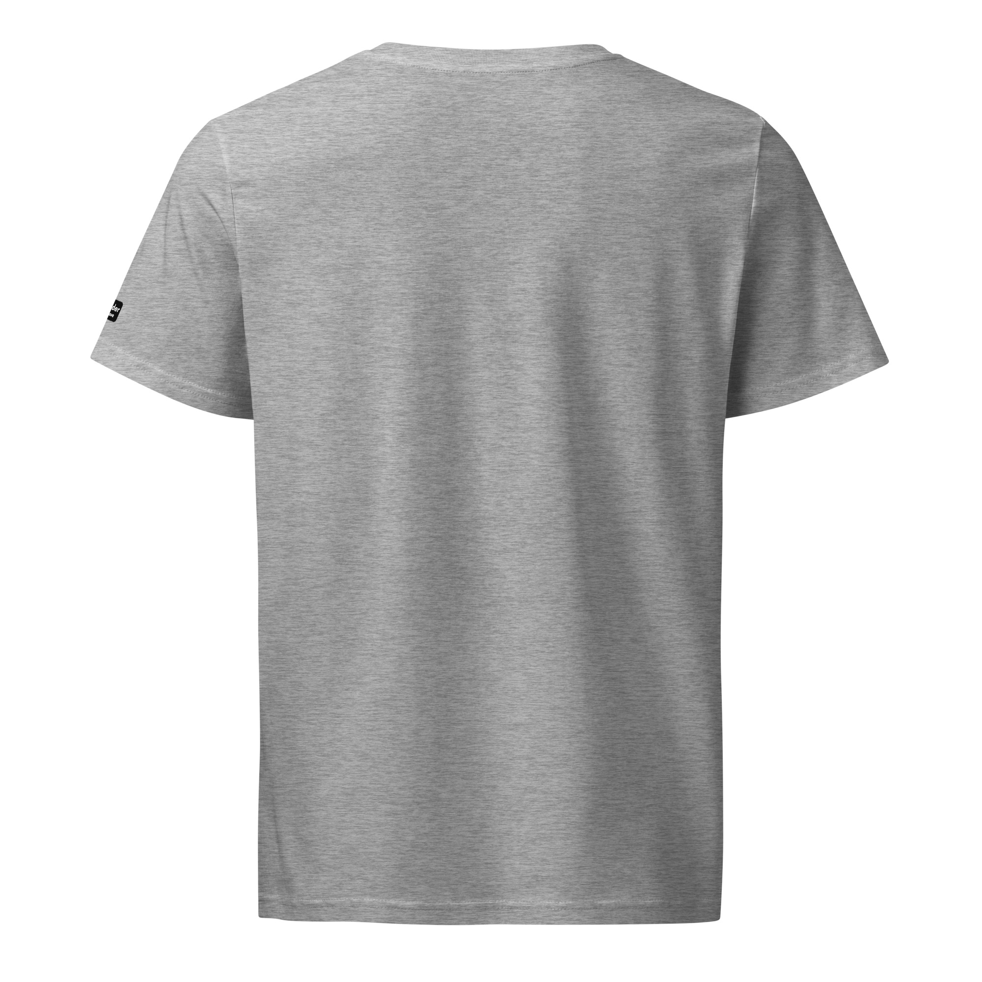 unisex-organic-mid-light-t-shirt-heather-grey-back-684044161b4ff.jpg