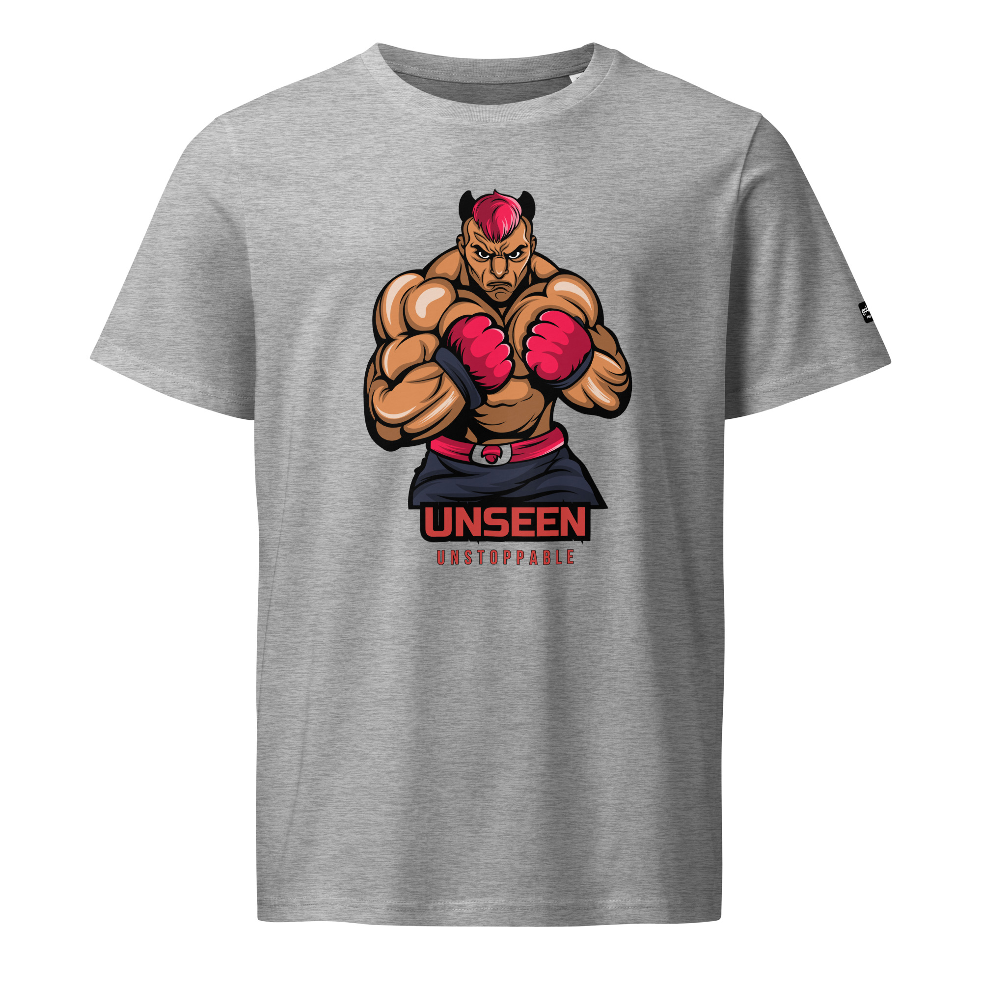 unisex-organic-mid-light-t-shirt-heather-grey-front-684044161a9cc.jpg