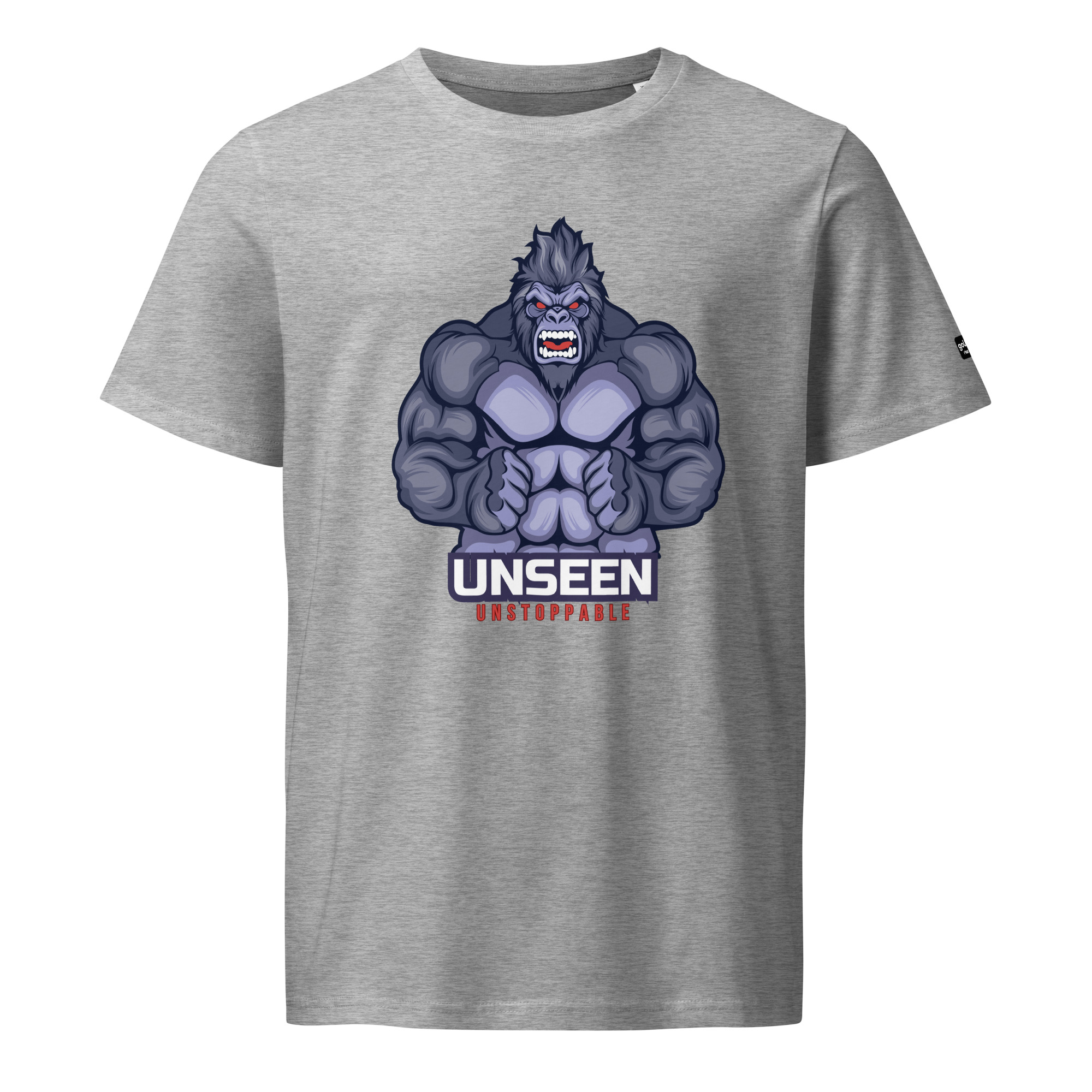 unisex-organic-mid-light-t-shirt-heather-grey-front-684047f6952dc.jpg