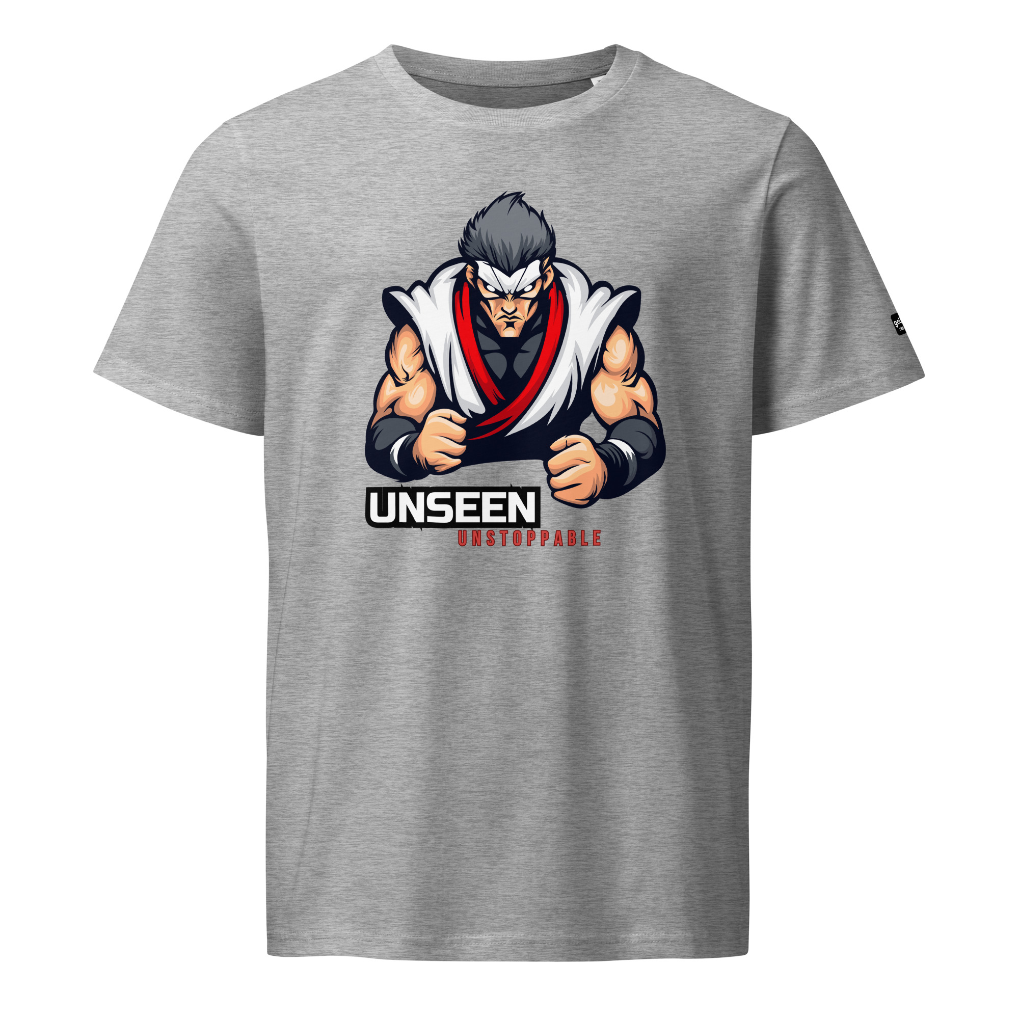 unisex-organic-mid-light-t-shirt-heather-grey-front-684049665742c.jpg