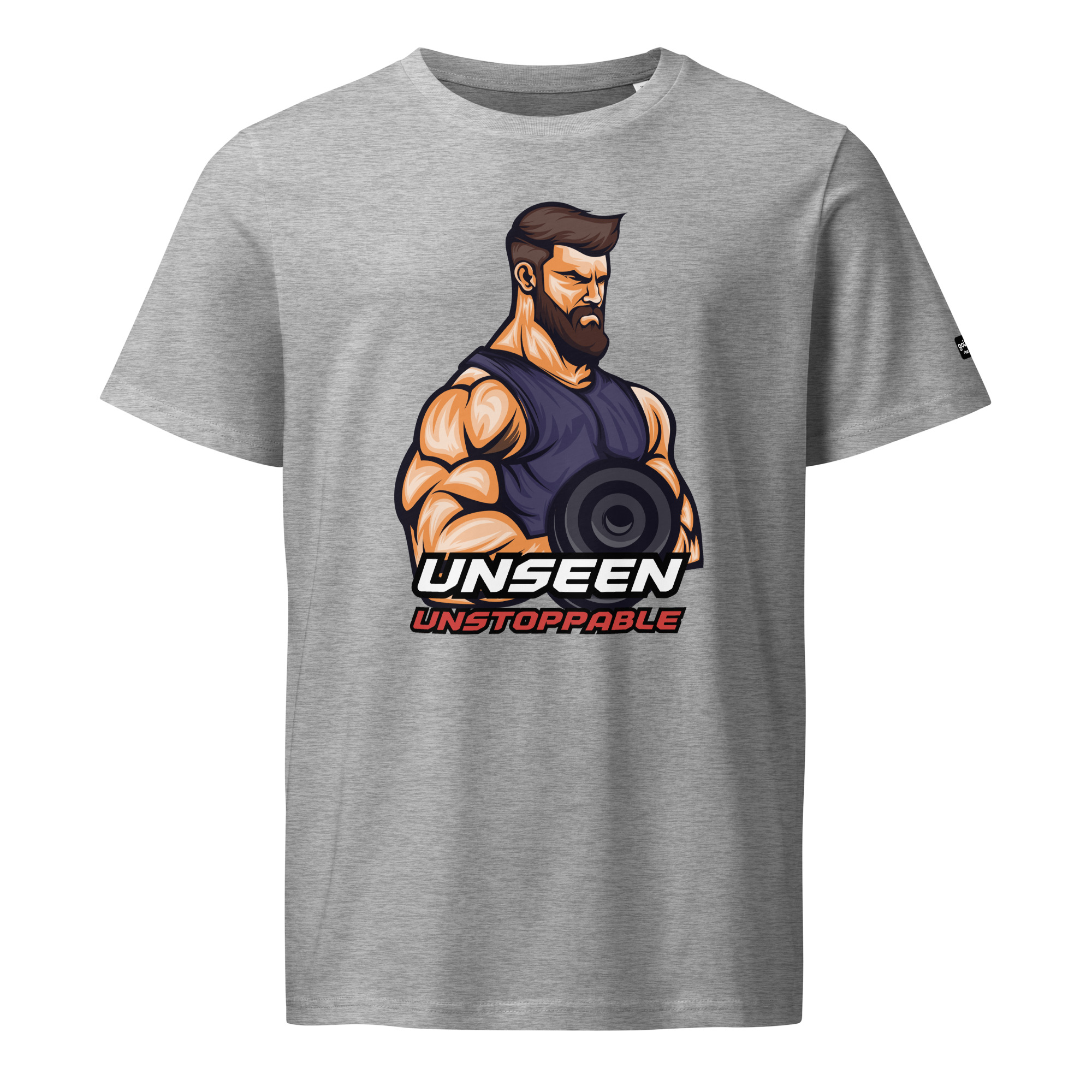 unisex-organic-mid-light-t-shirt-heather-grey-front-68404b3ed6d92.jpg