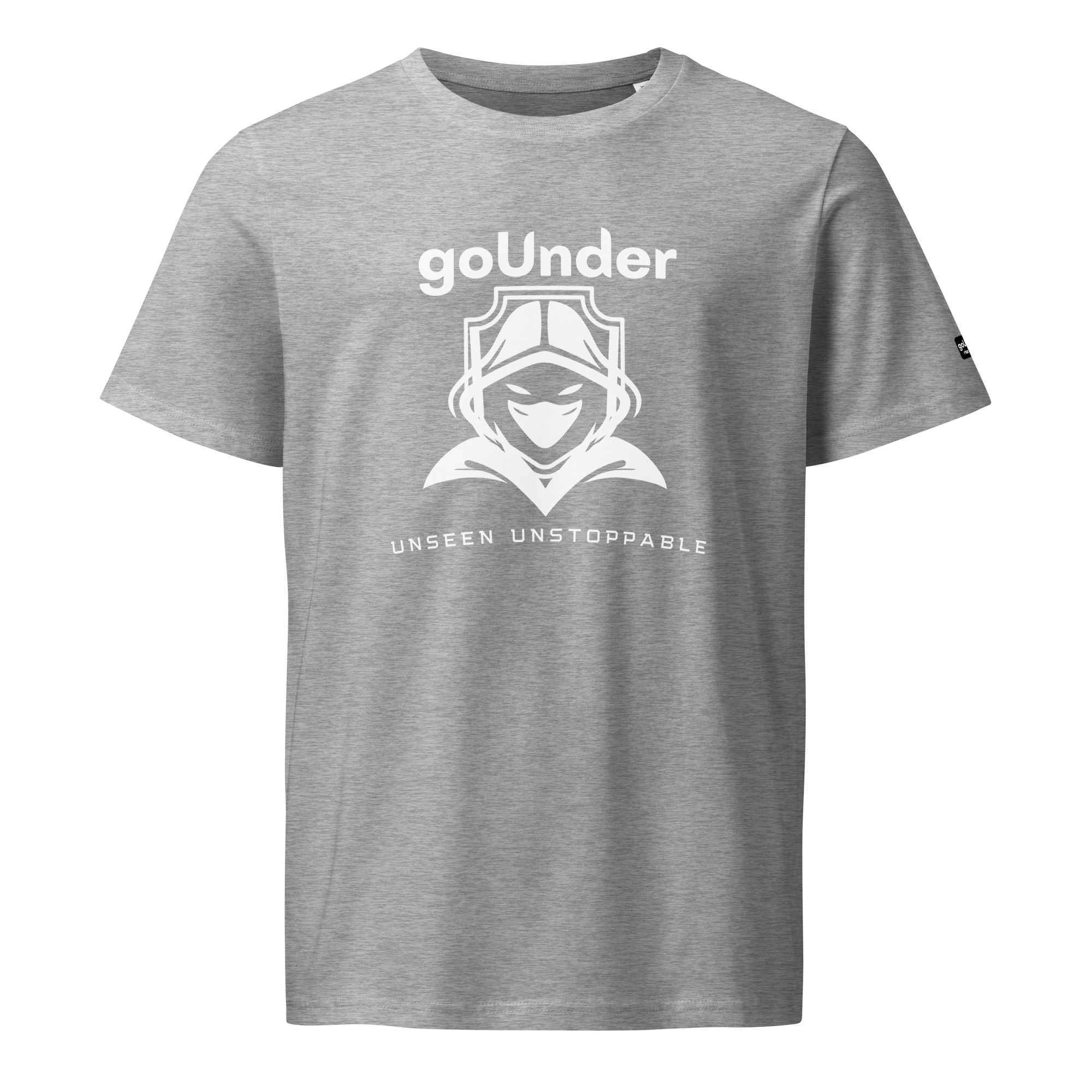 unisex-organic-mid-light-t-shirt-heather-grey-front-68404f1be68d7.jpg