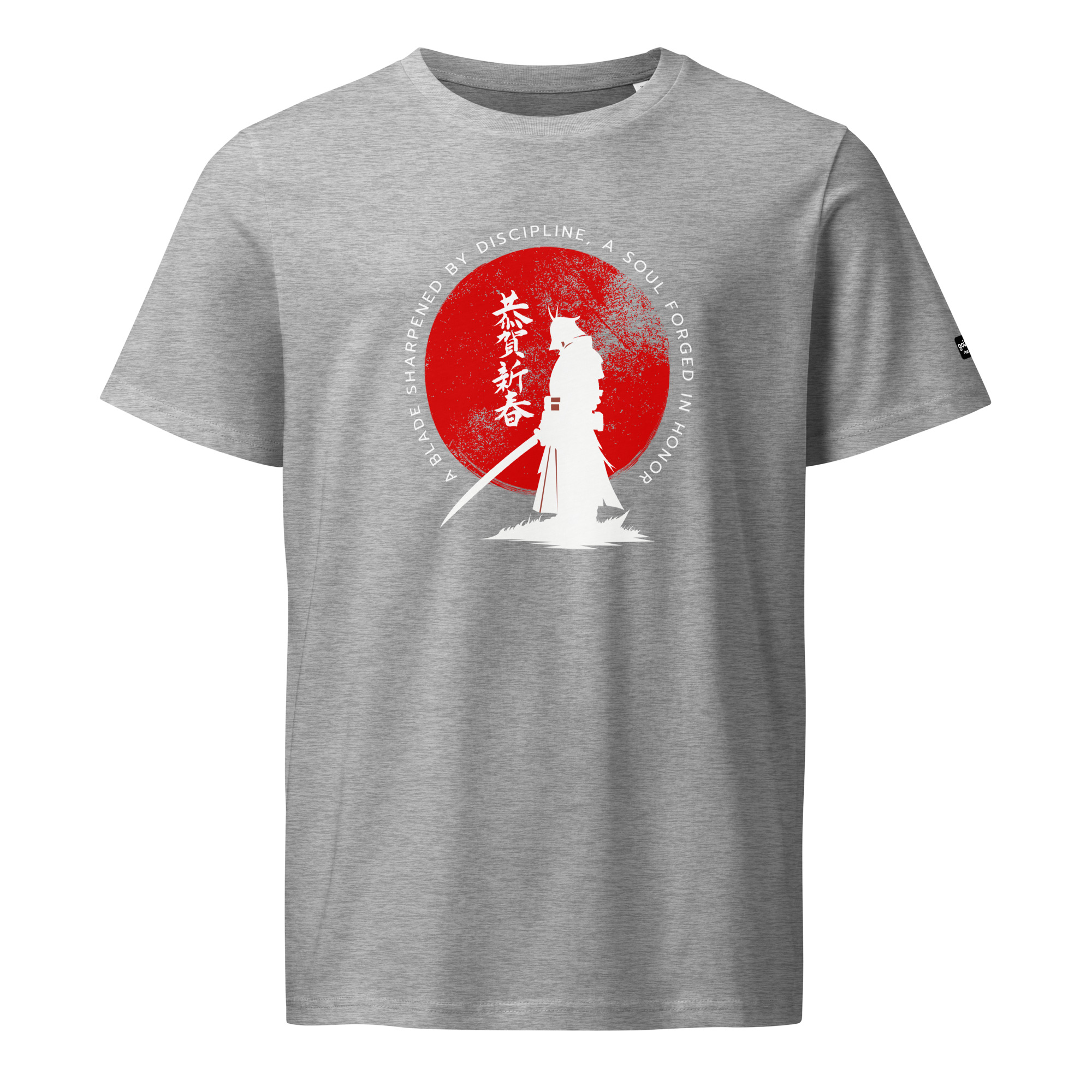 unisex-organic-mid-light-t-shirt-heather-grey-front-68405461a113e.jpg