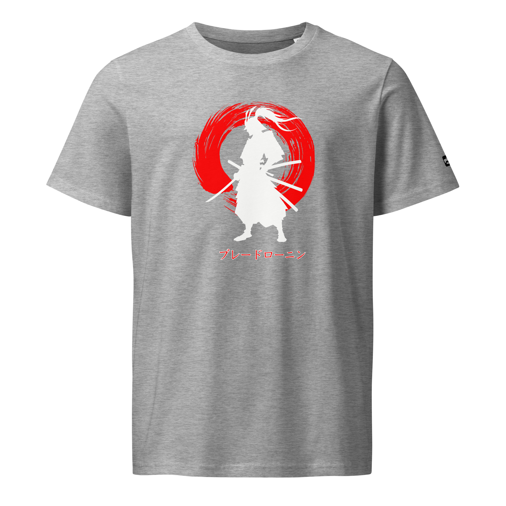 unisex-organic-mid-light-t-shirt-heather-grey-front-68405b5f8ee61.jpg