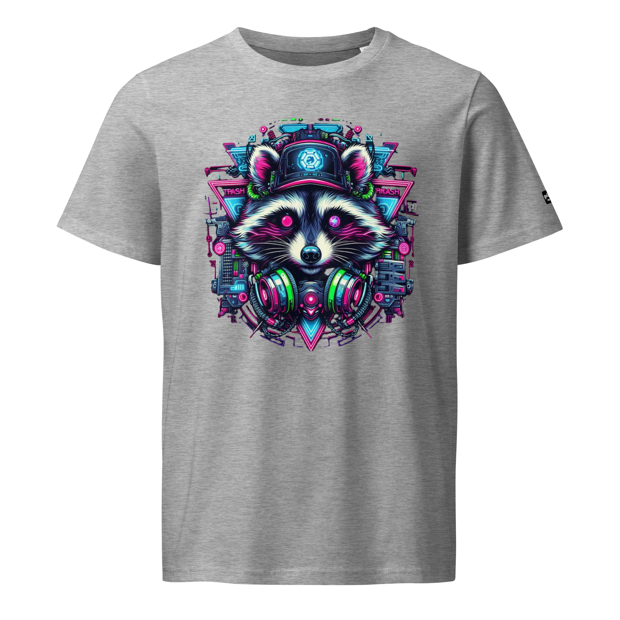 unisex-organic-mid-light-t-shirt-heather-grey-front-68405d54e0fa7.jpg