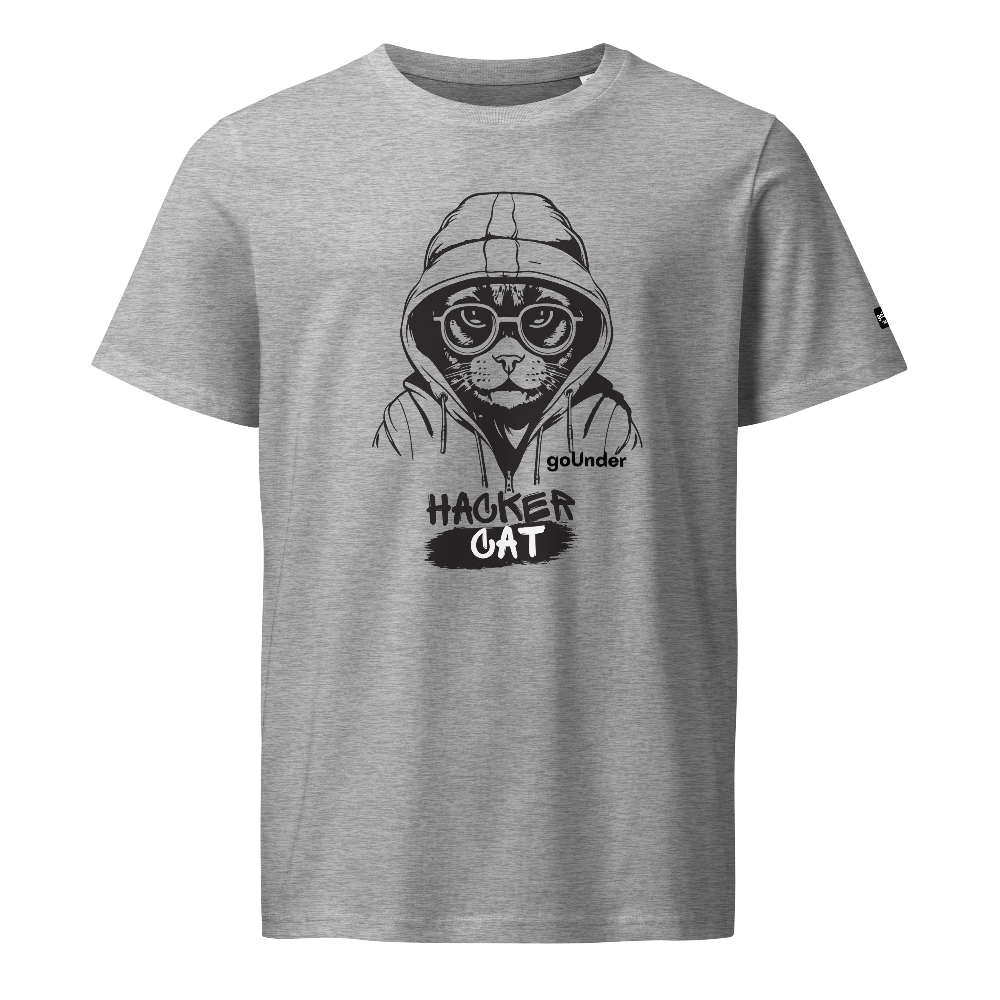 unisex-organic-mid-light-t-shirt-heather-grey-front-684061b33e563.jpg