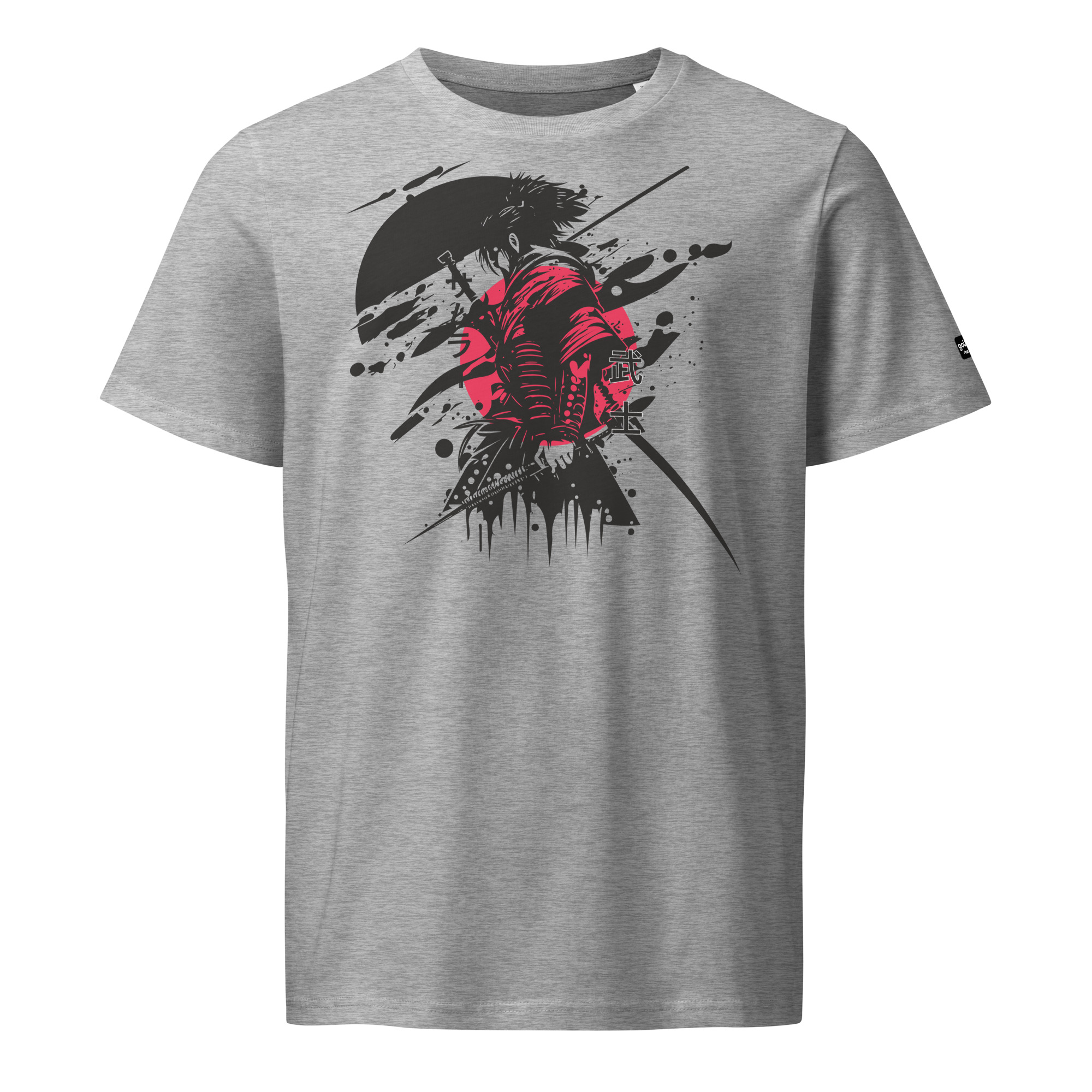 unisex-organic-mid-light-t-shirt-heather-grey-front-68415b90e9a2b.jpg