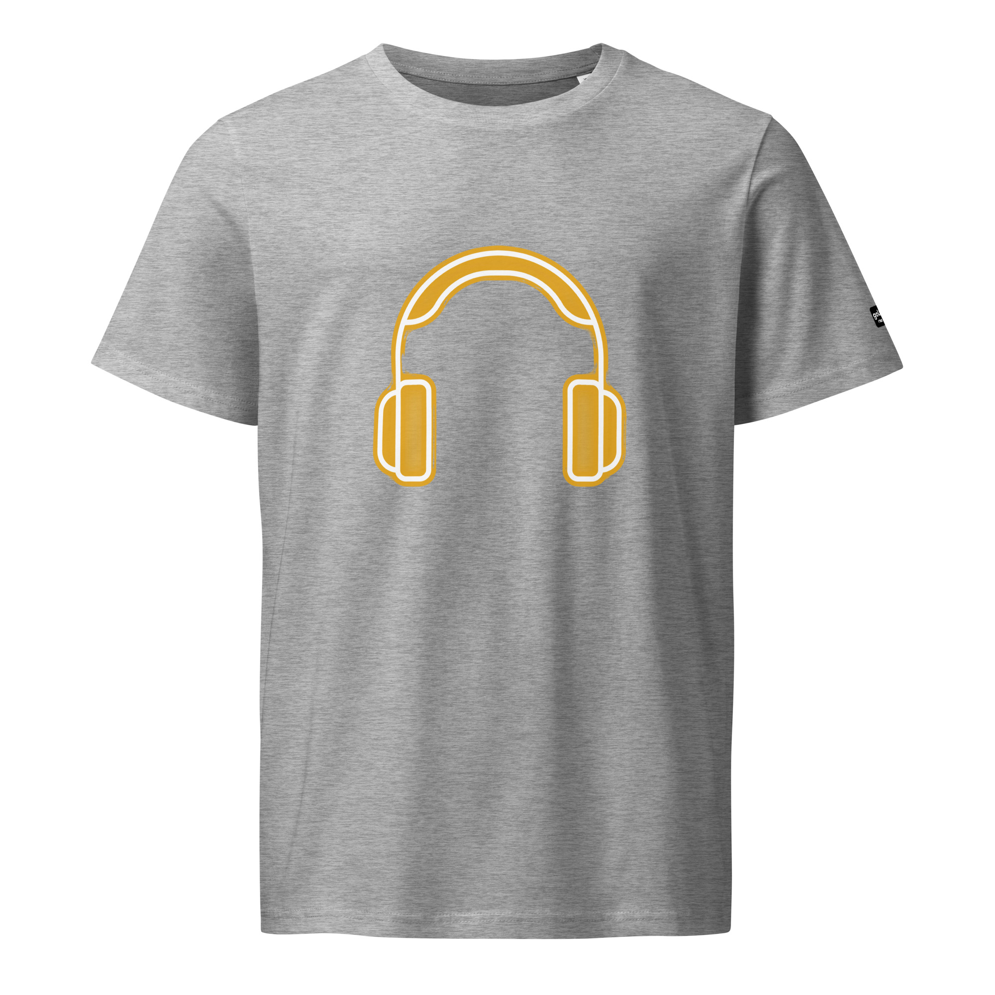 unisex-organic-mid-light-t-shirt-heather-grey-front-6841bd6dbb6b0.jpg