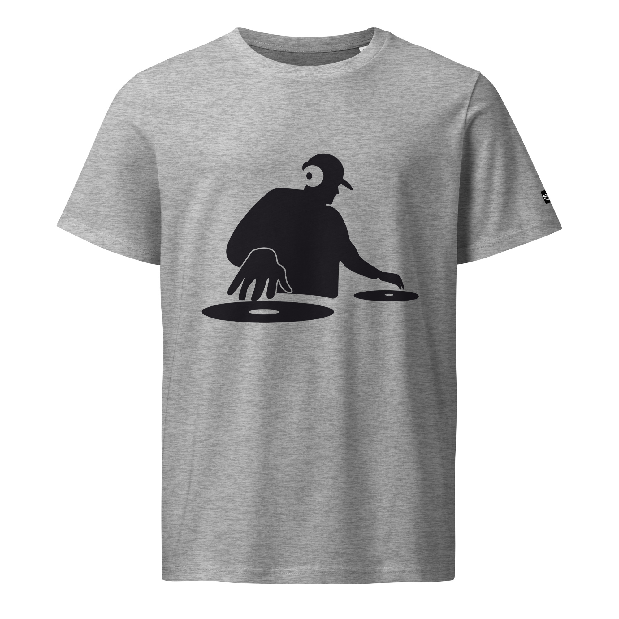 unisex-organic-mid-light-t-shirt-heather-grey-front-6841bedadab15.jpg