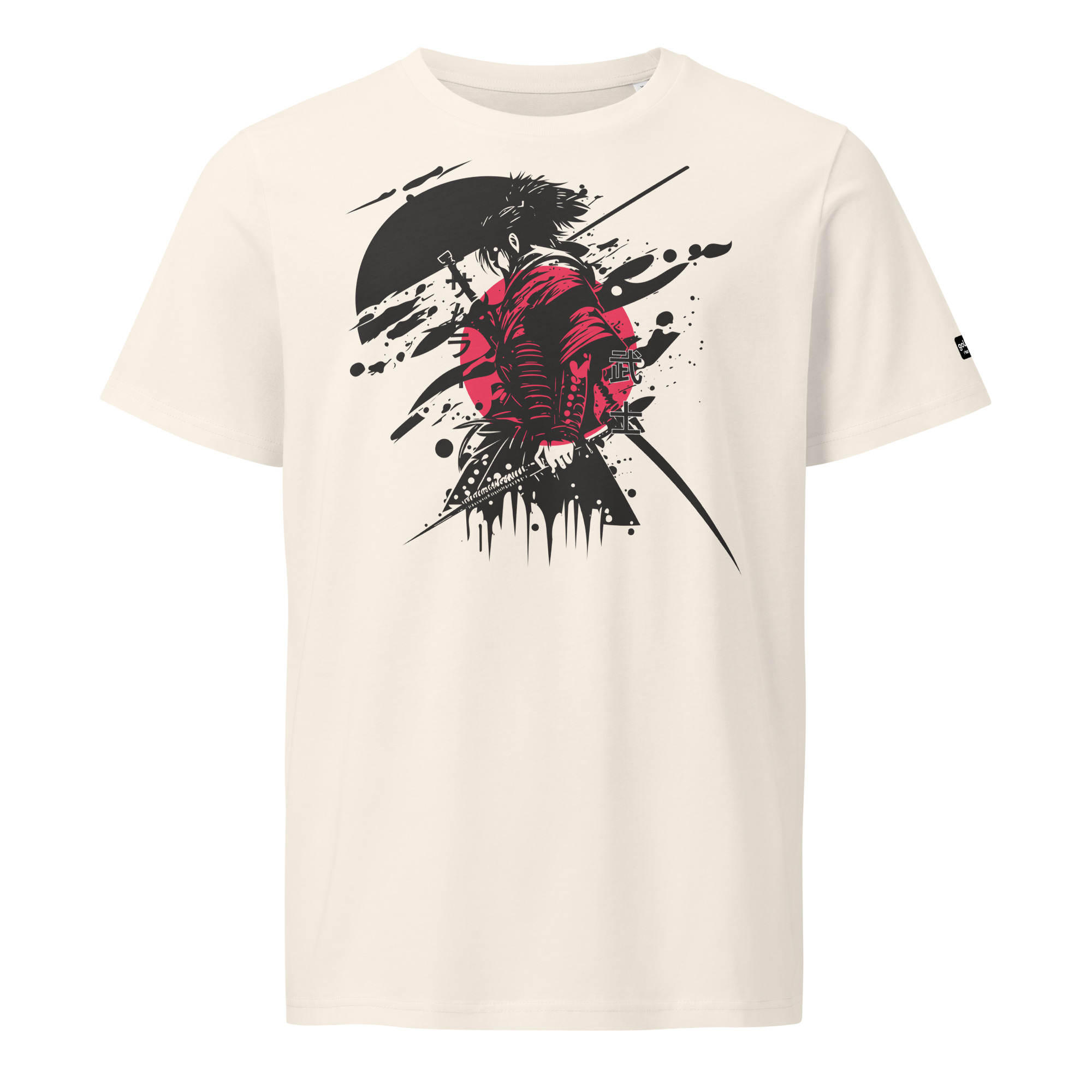 unisex-organic-mid-light-t-shirt-vintage-white-front-68415b90eacd4.jpg