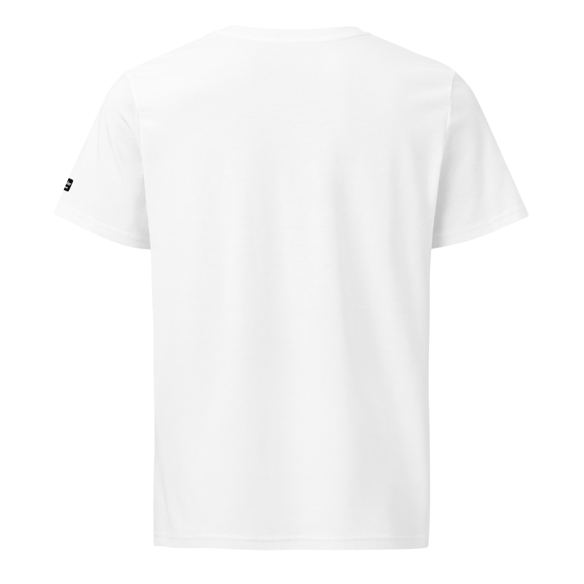 unisex-organic-mid-light-t-shirt-white-back-68415b90ed869.jpg