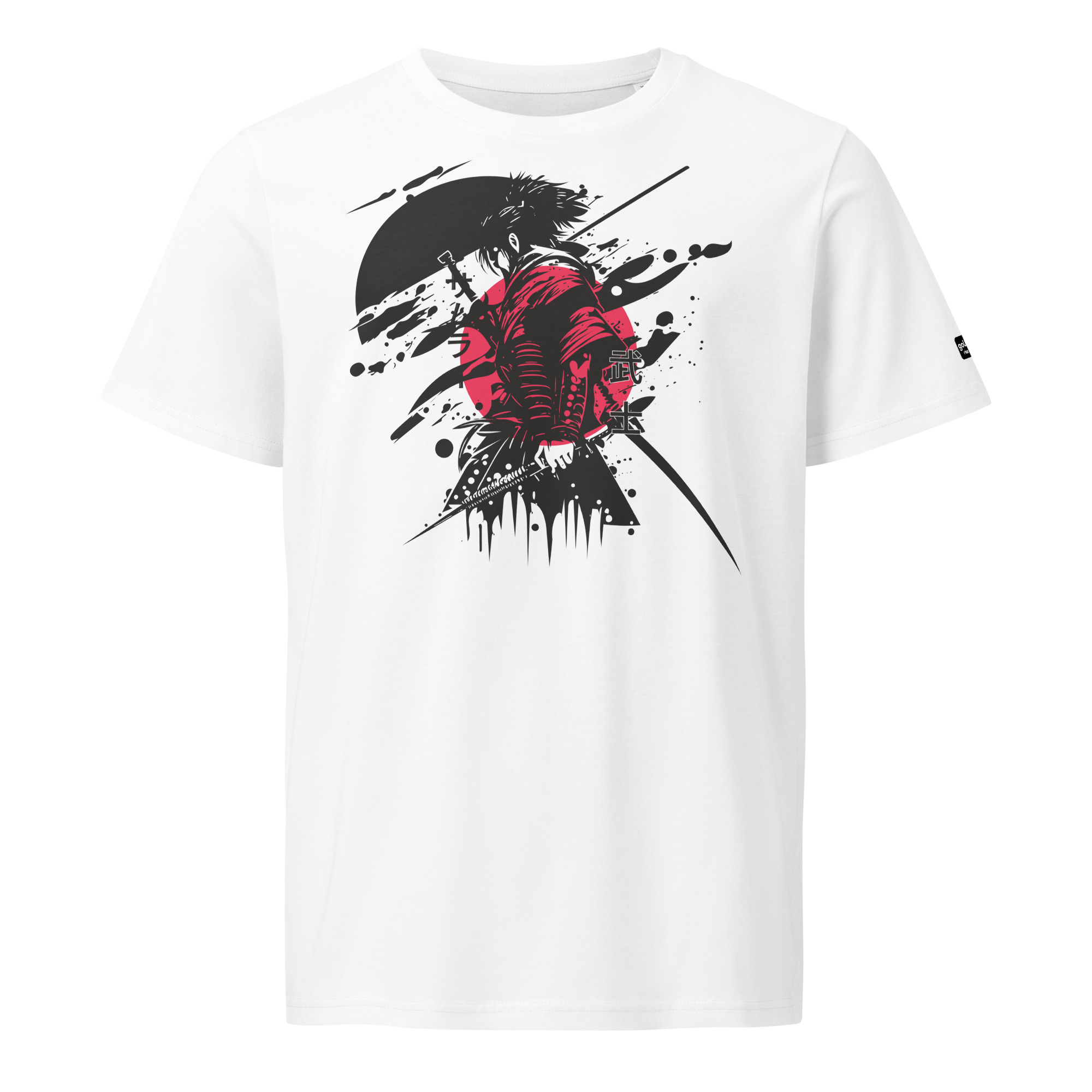 unisex-organic-mid-light-t-shirt-white-front-68415b90ec7dd.jpg