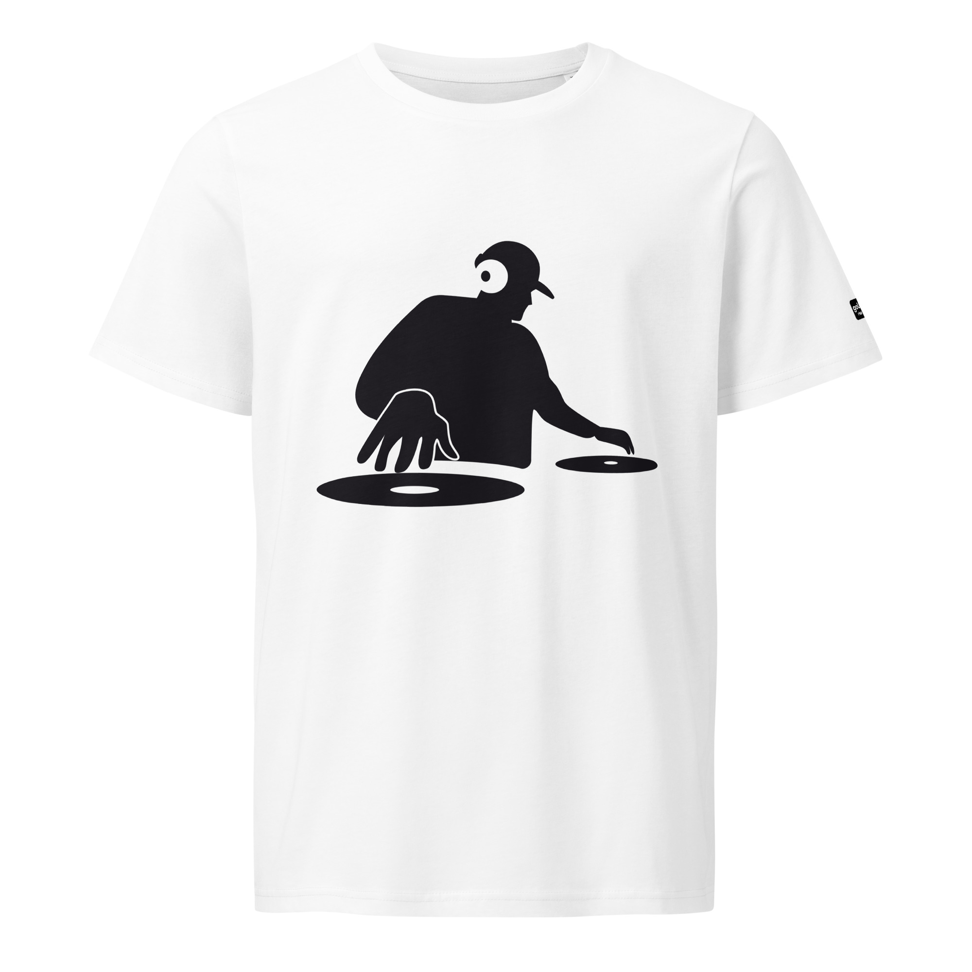 unisex-organic-mid-light-t-shirt-white-front-6841bedadc942.jpg