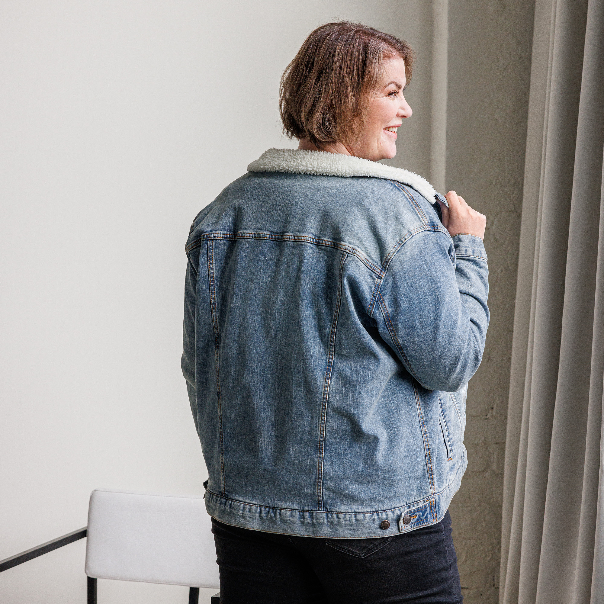 unisex-sherpa-denim-jacket-light-denim-back-6846dc0ae2db6.jpg