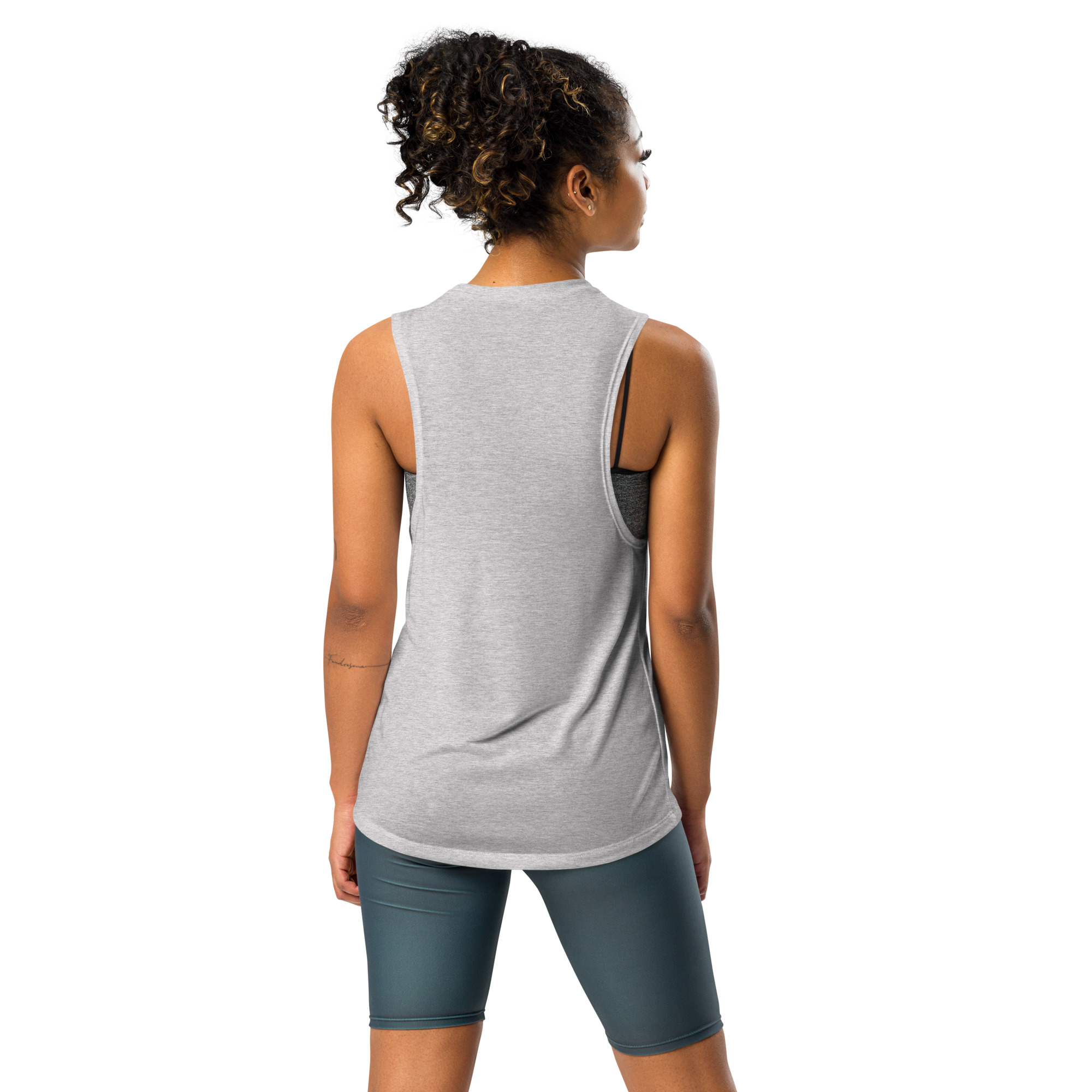 womens-muscle-tank-athletic-heather-back-684441ac6a947.jpg