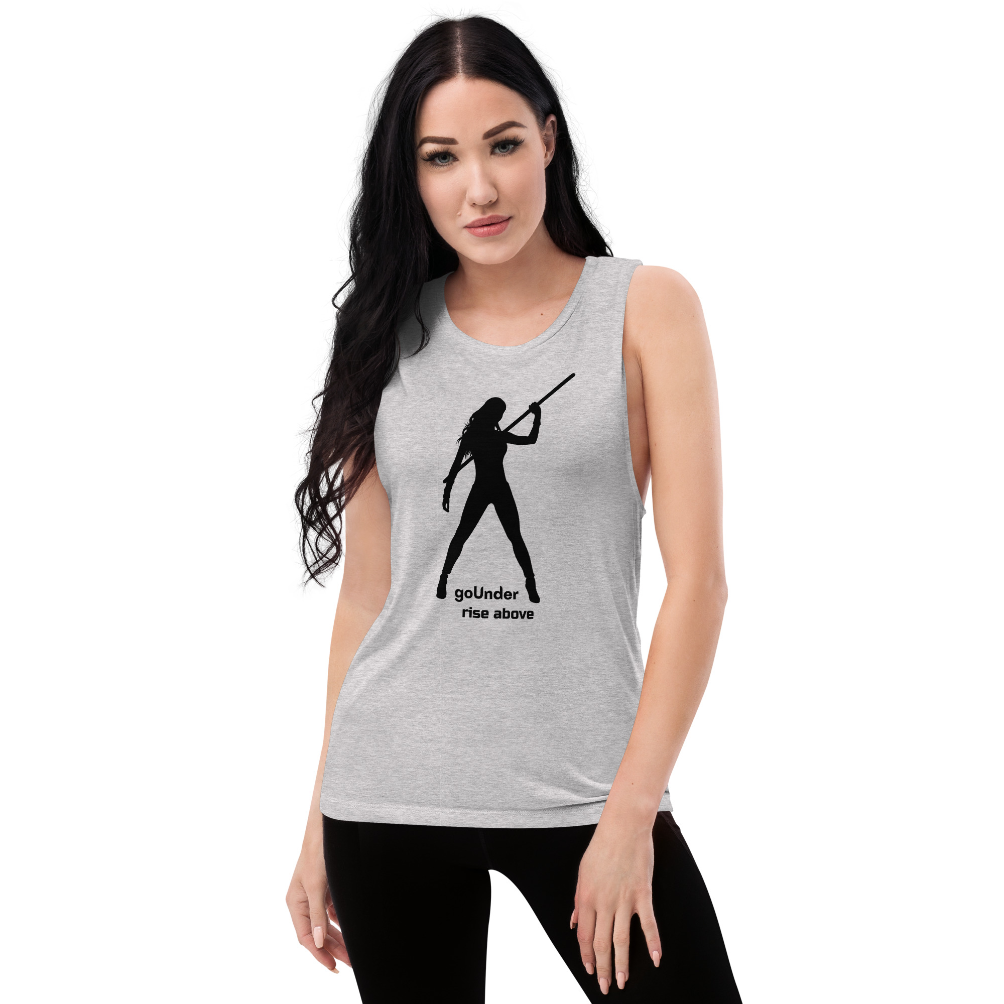 womens-muscle-tank-athletic-heather-front-684429208e92b.jpg
