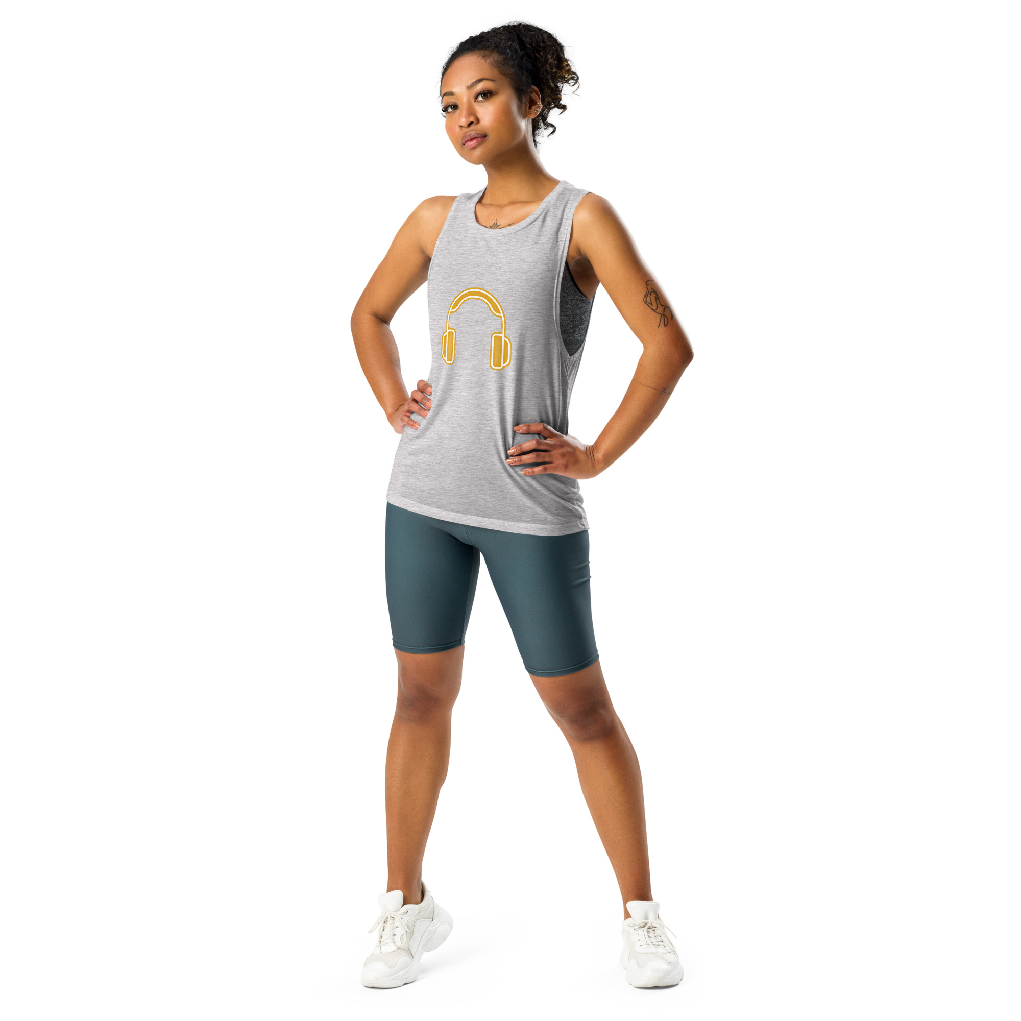 womens-muscle-tank-athletic-heather-front-6844399802ade.jpg