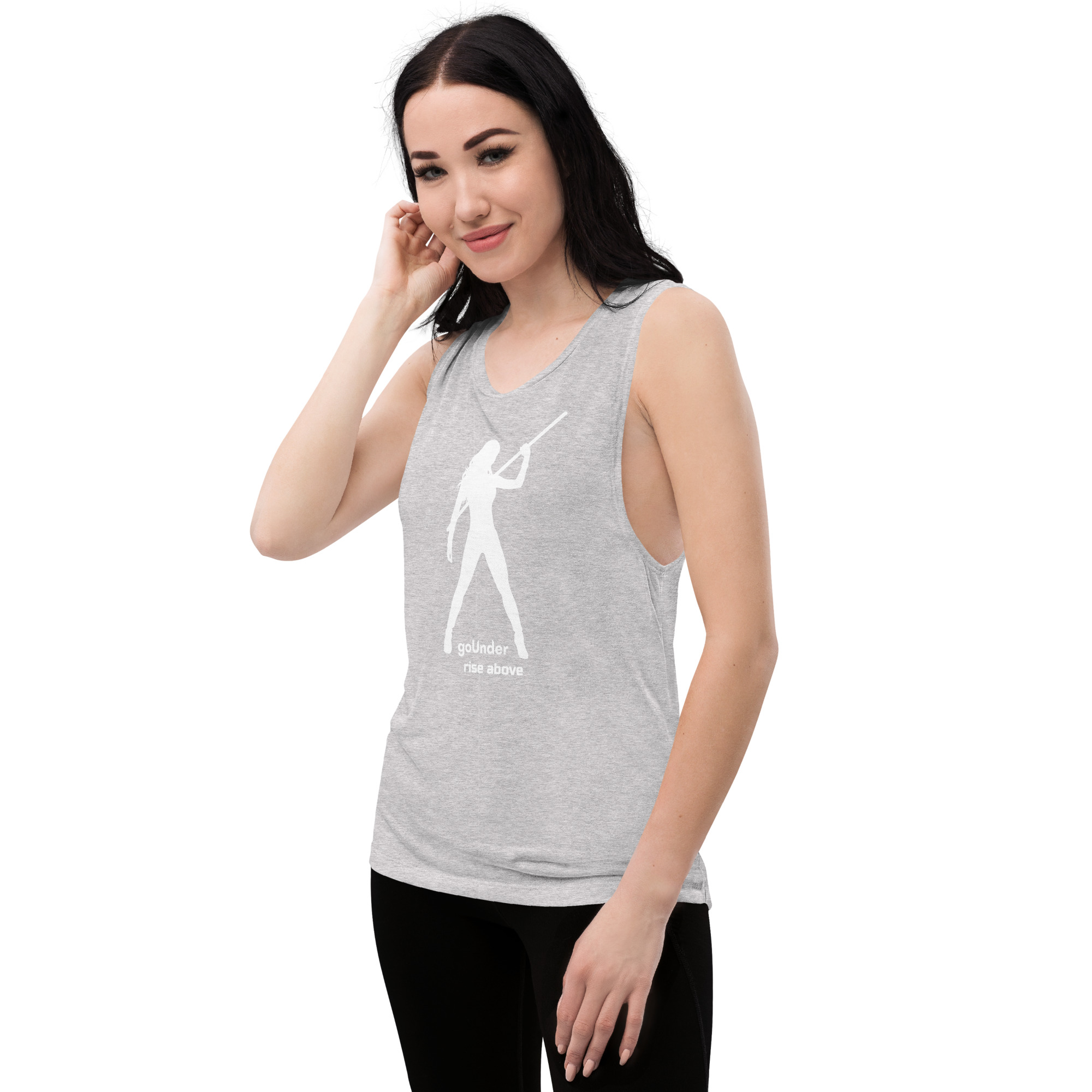 womens-muscle-tank-athletic-heather-left-front-68442e6e20430.jpg