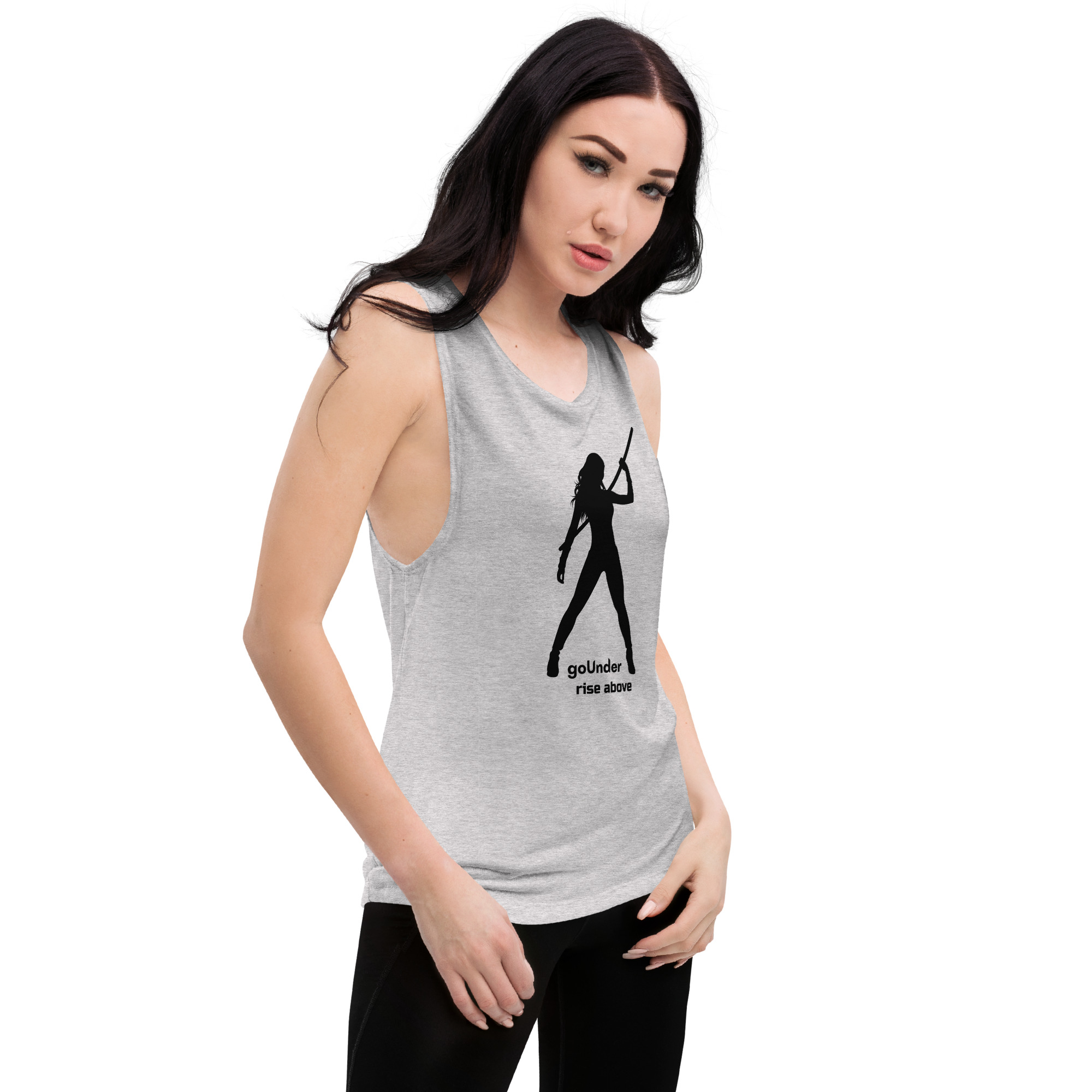 womens-muscle-tank-athletic-heather-right-front-684429208eab5.jpg