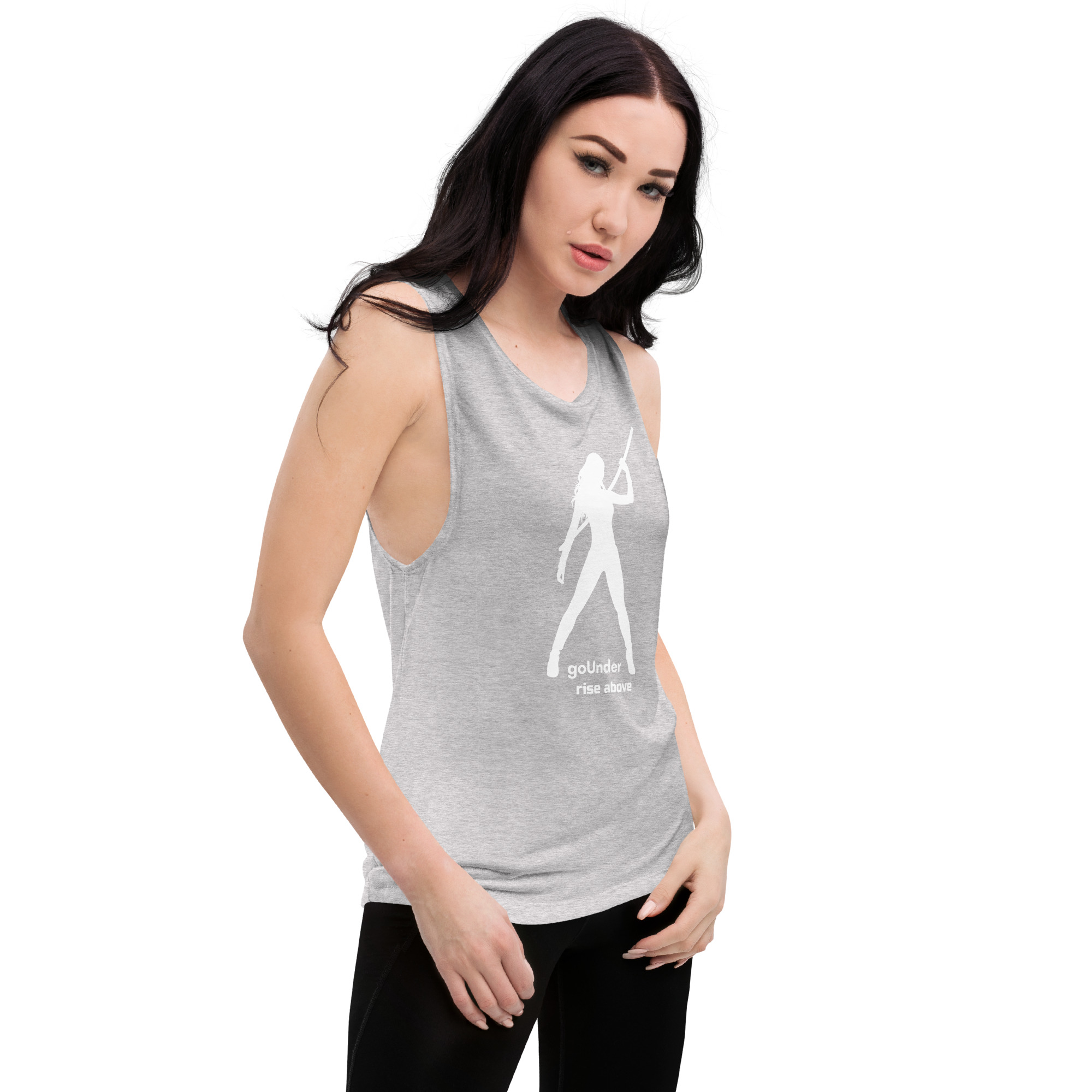 womens-muscle-tank-athletic-heather-right-front-68442e6e2048c.jpg